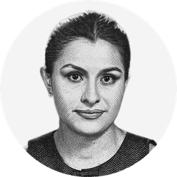 Noelia Jimenez