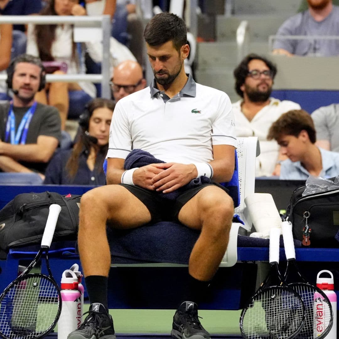 Novak