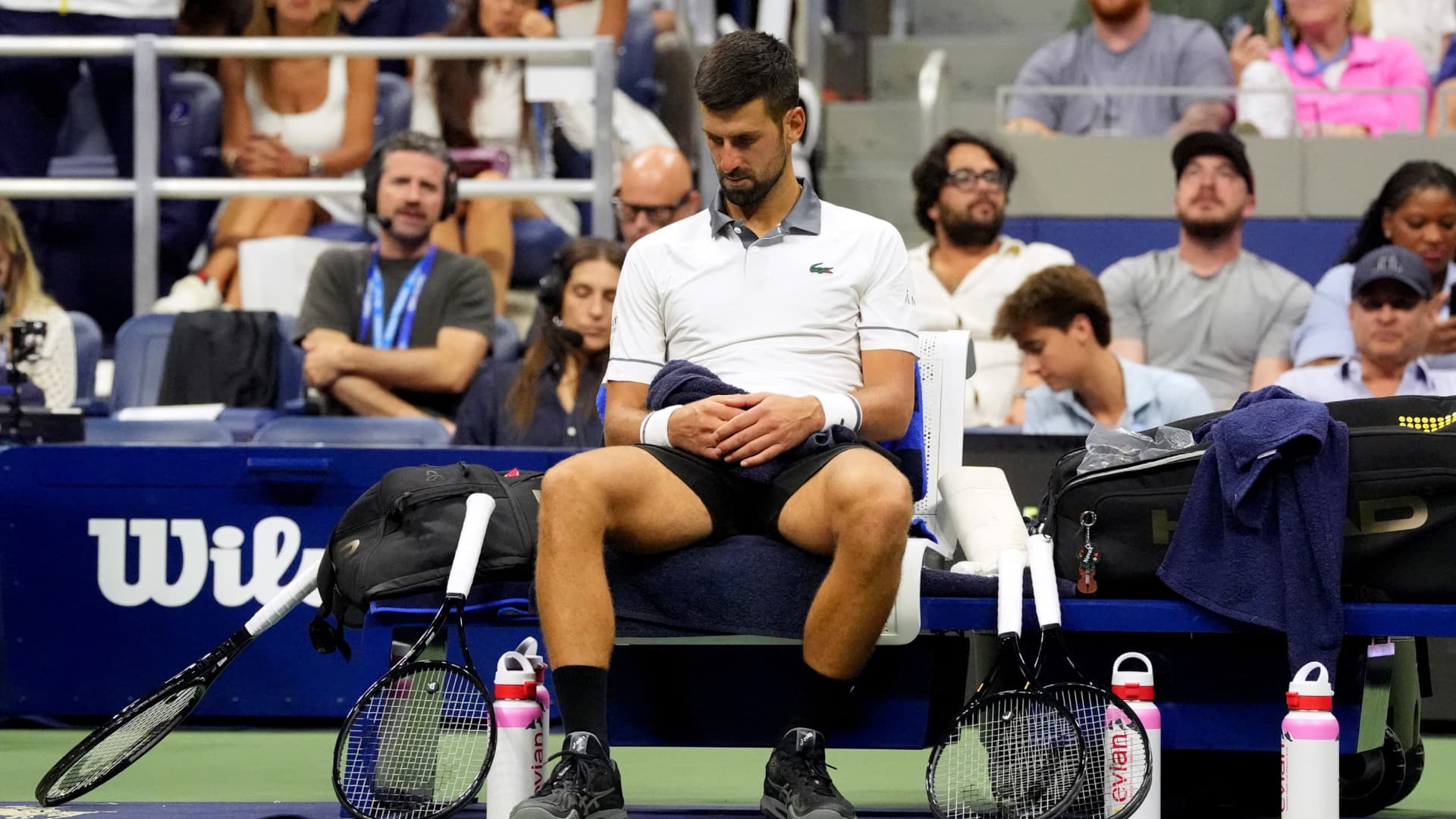 Novak