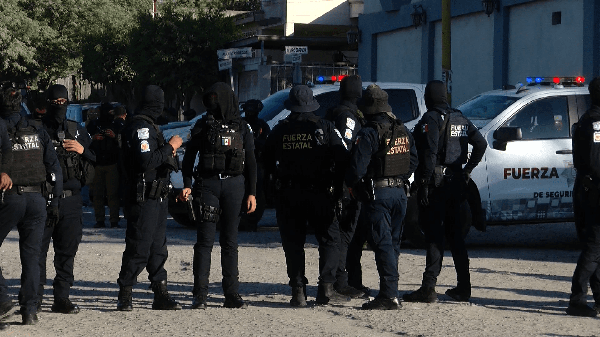 Investigan Segunda Muerte Relacionada con Clínica de Rehabilitación en Tijuana, BC