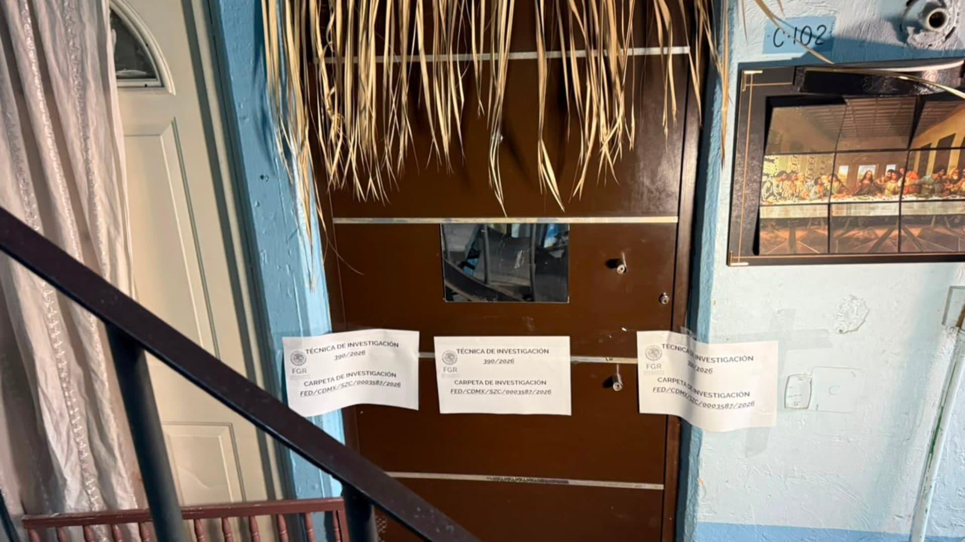 Operativo contra Narcomenudeo en la Colonia Doctores, CDMX.jpg