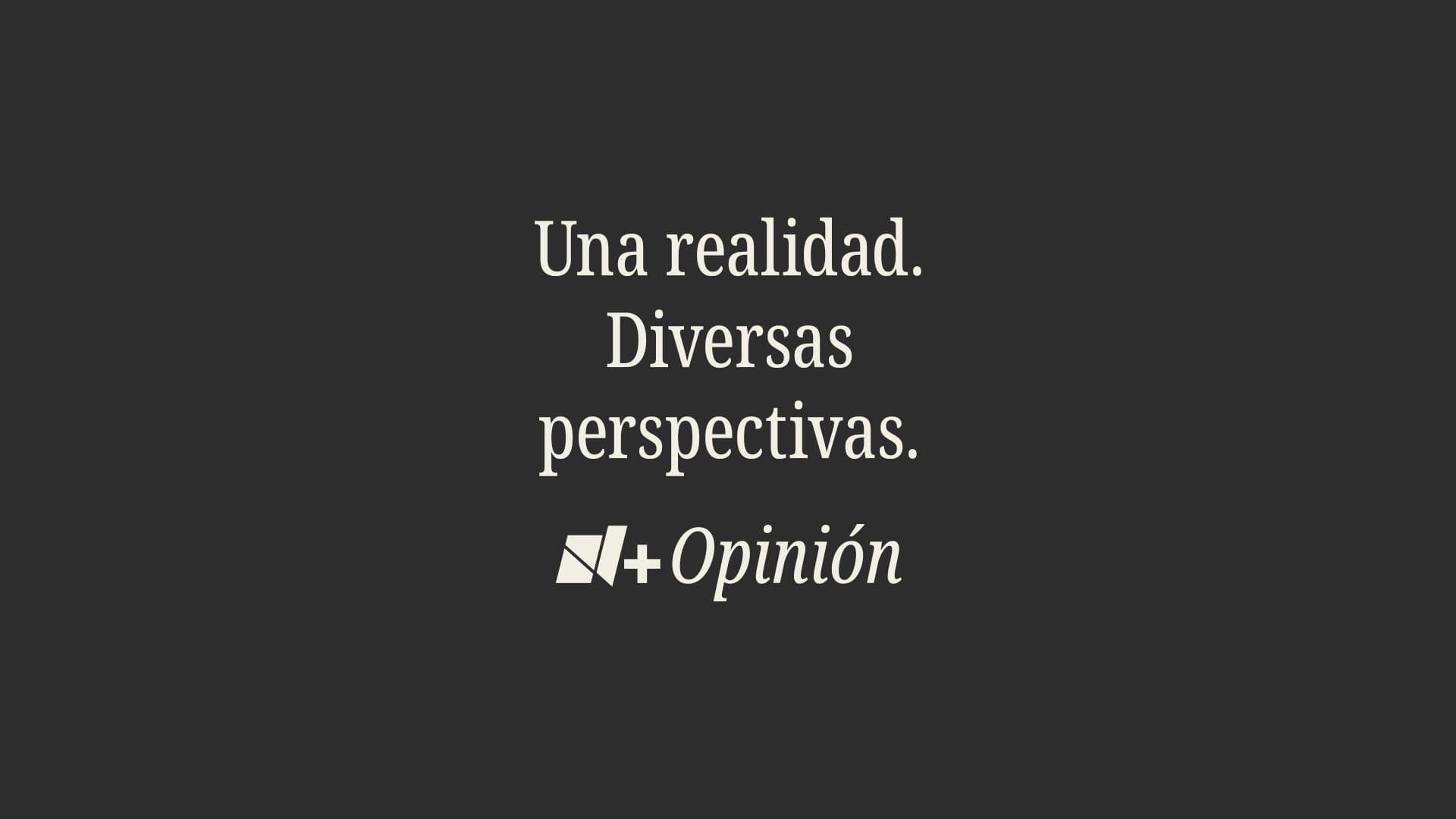 N+ Opinión