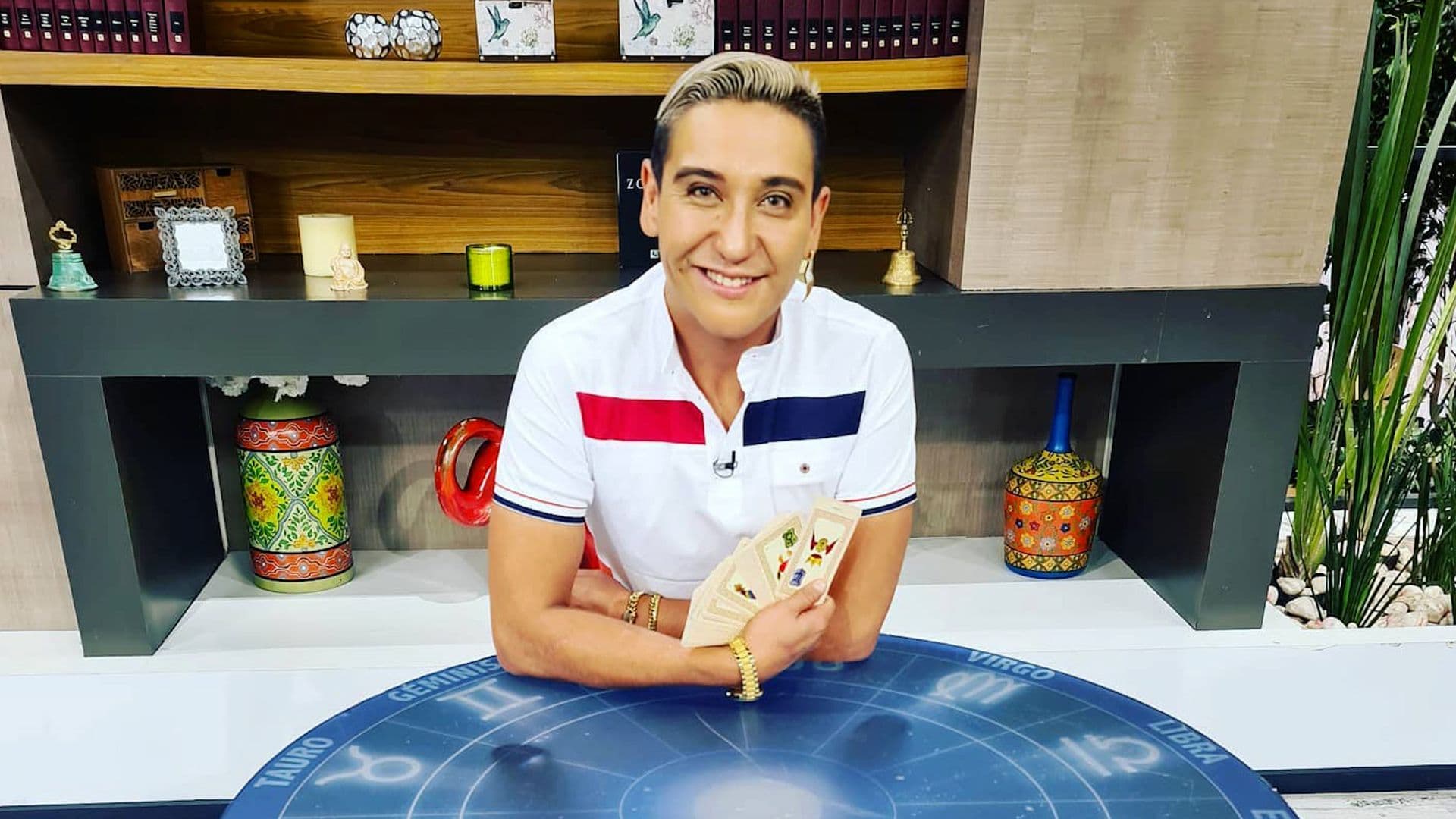 Hallan sin Vida a Farath Coronel