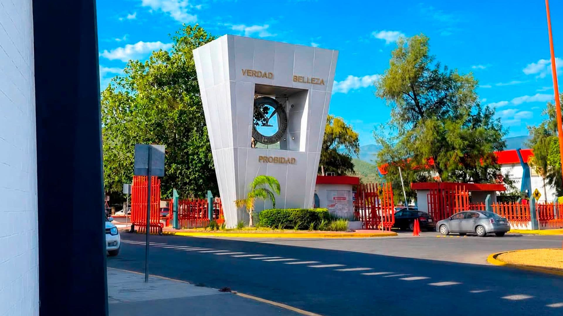 Familia de Tadeo Interpondrá Denuncia Contra la UAT tras Novatada en Cd. Victoria