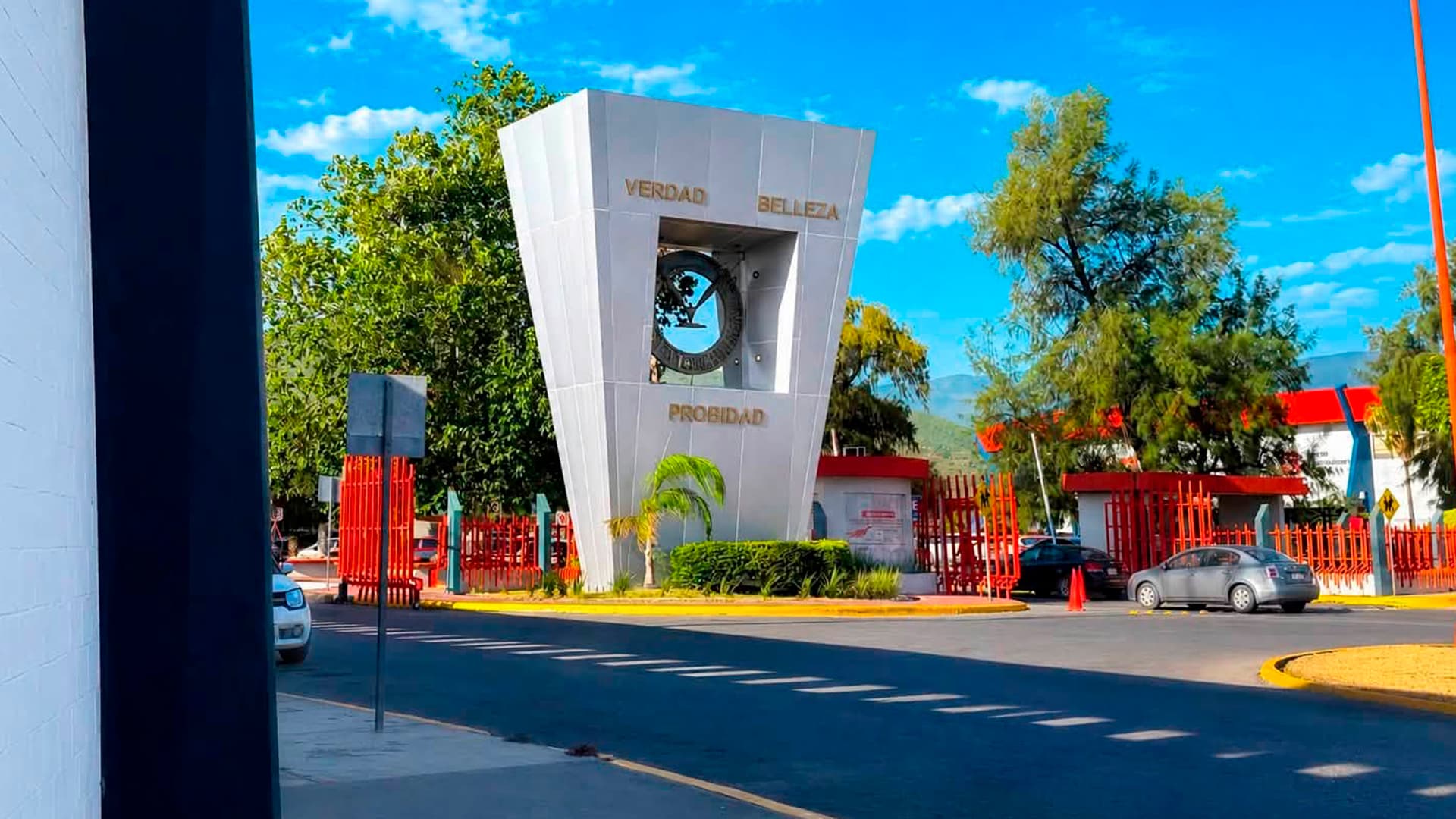Familia de Tadeo Interpondrá Denuncia Contra la UAT tras Novatada en Cd. Victoria