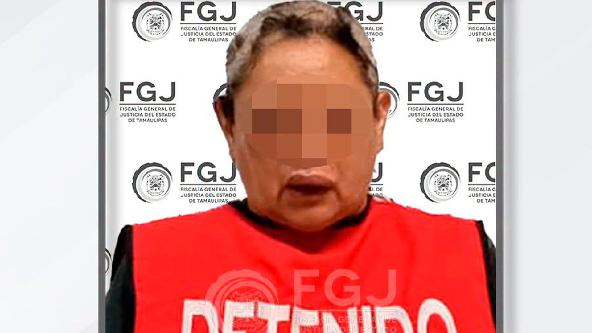 Vinculan a Proceso a Maria del Carmen 'N' por Presunto Robo Simple en Tampico