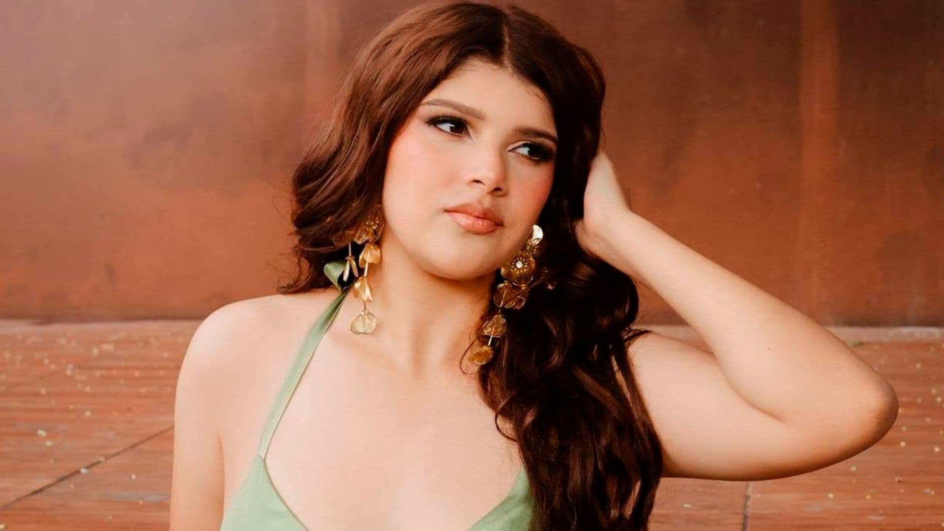 Madre de Dafne Rechaza Suspensión de Audiencia contra Gabriel 'N' en Tamaulipas