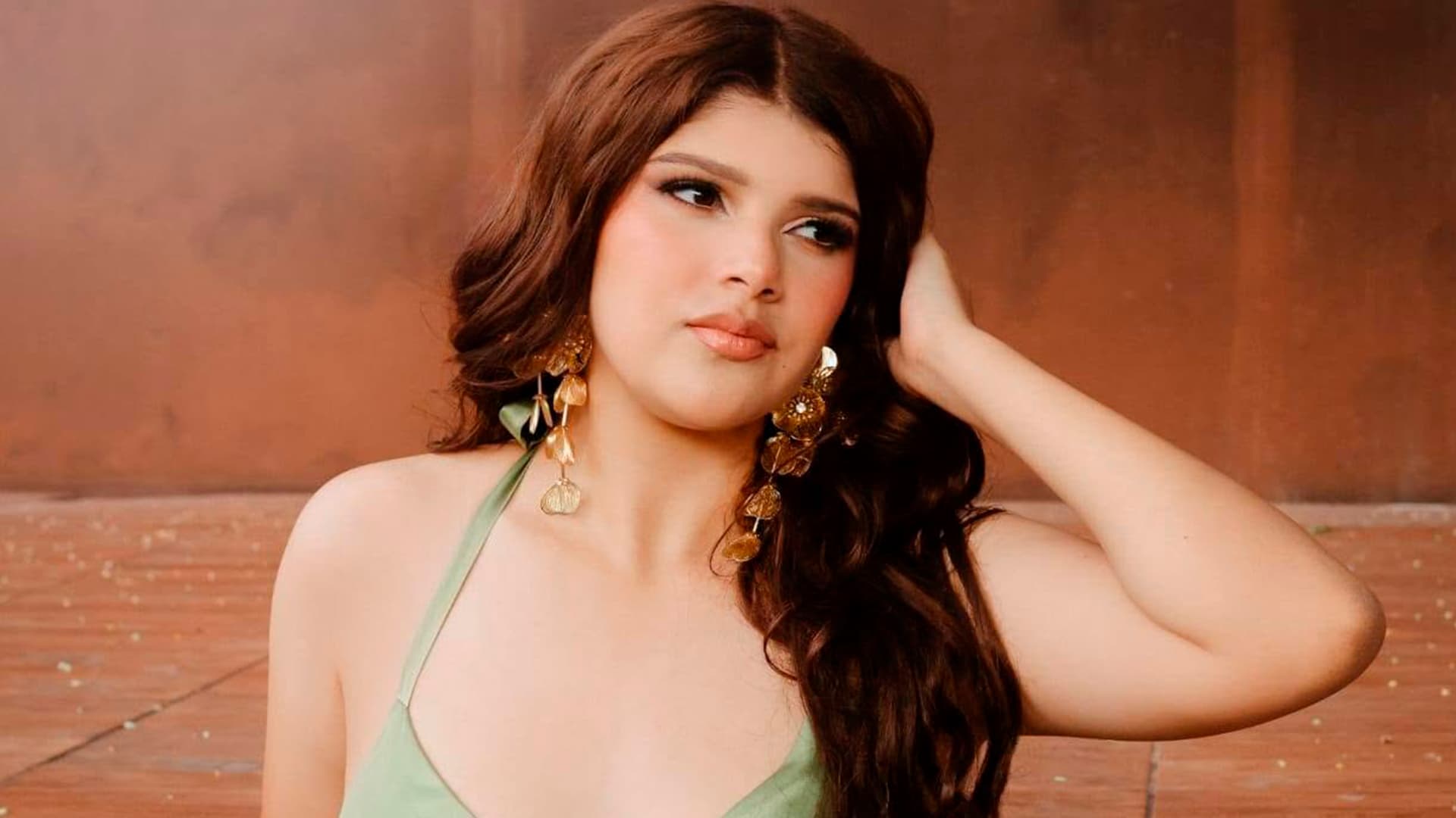 Madre de Dafne Rechaza Suspensión de Audiencia contra Gabriel 'N' en Tamaulipas