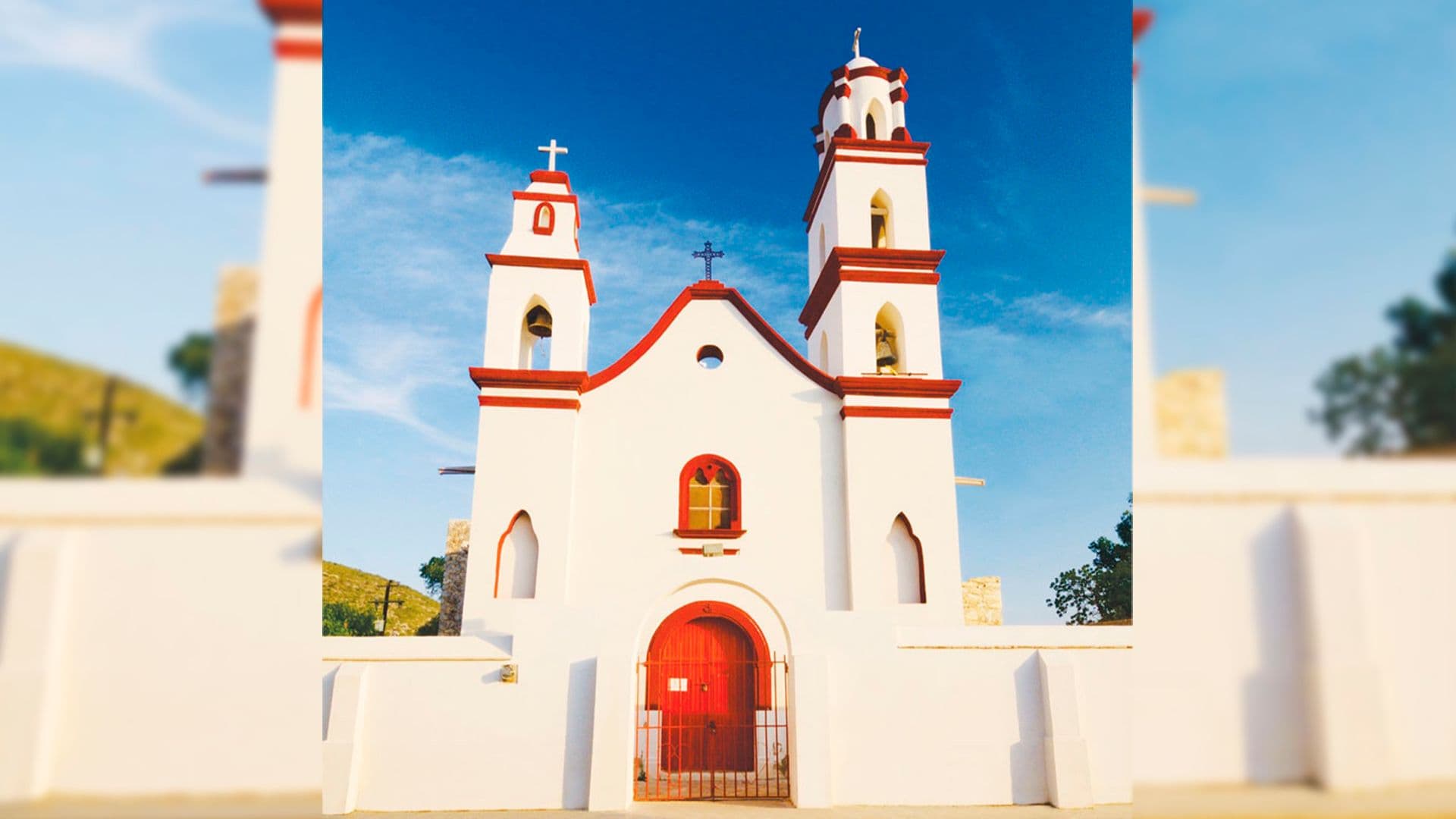 ¿Qué Hacer en Tula? Guía para Visitar el Pueblo Mágico de Tamaulipas