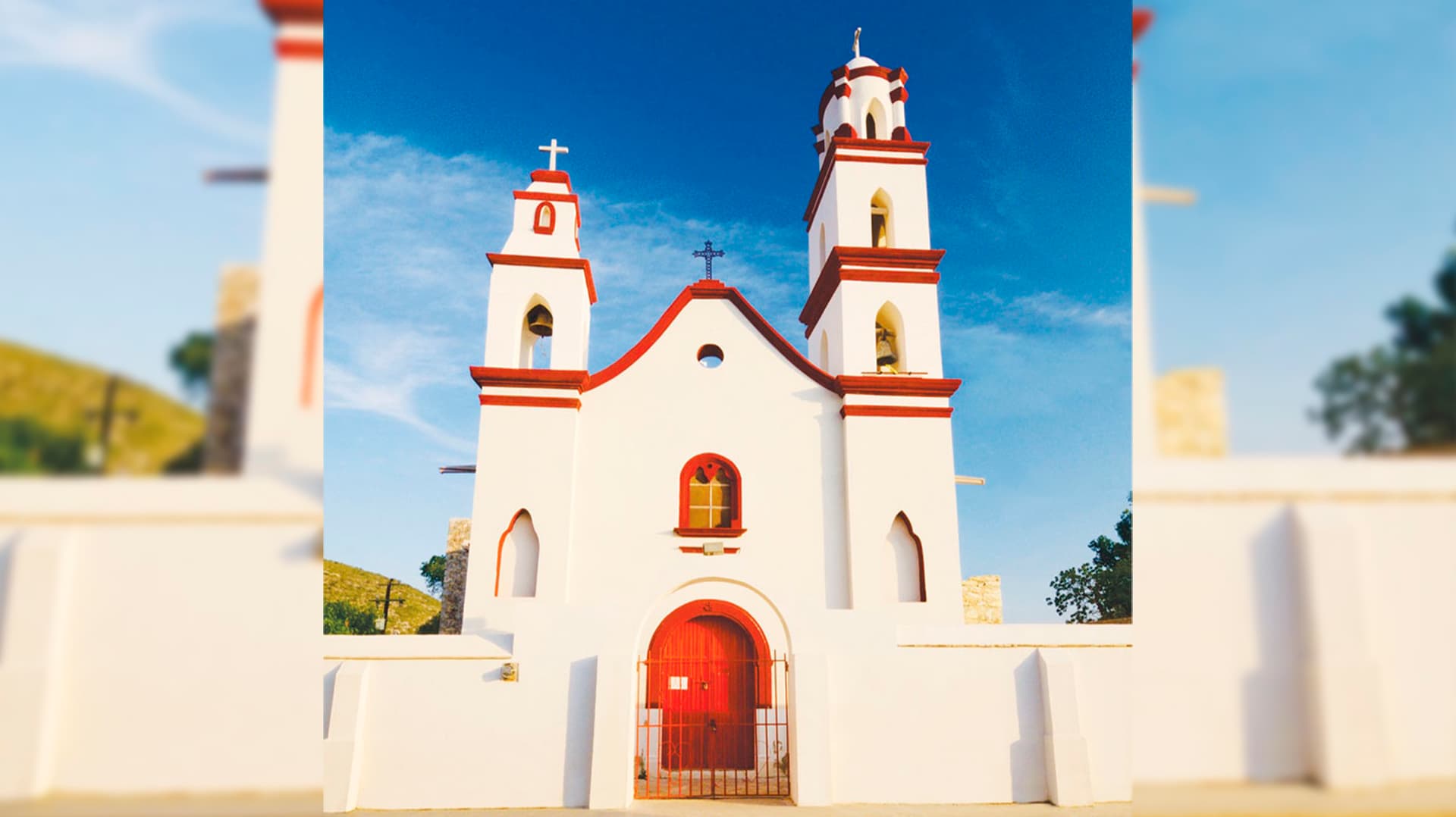 ¿Qué Hacer en Tula? Guía para Visitar el Pueblo Mágico de Tamaulipas