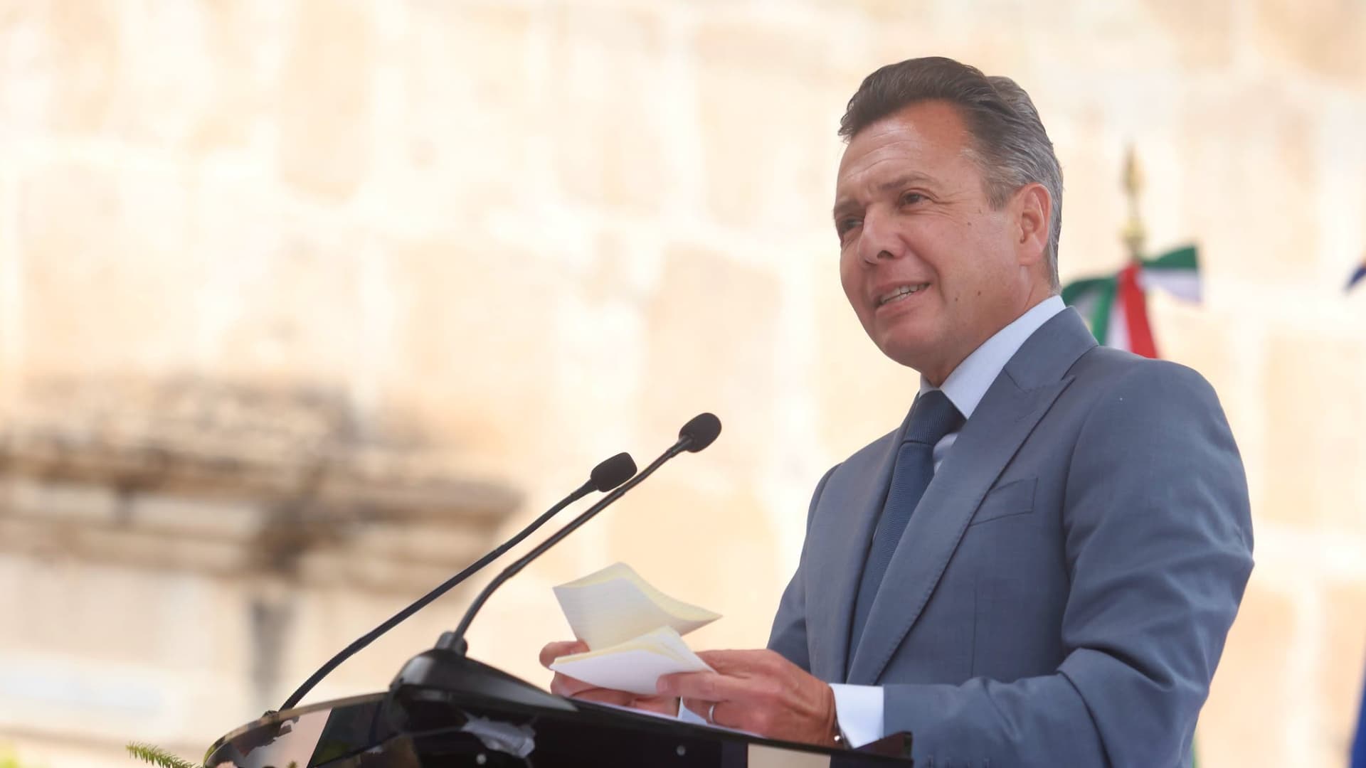 Pablo Lemus Navarro
