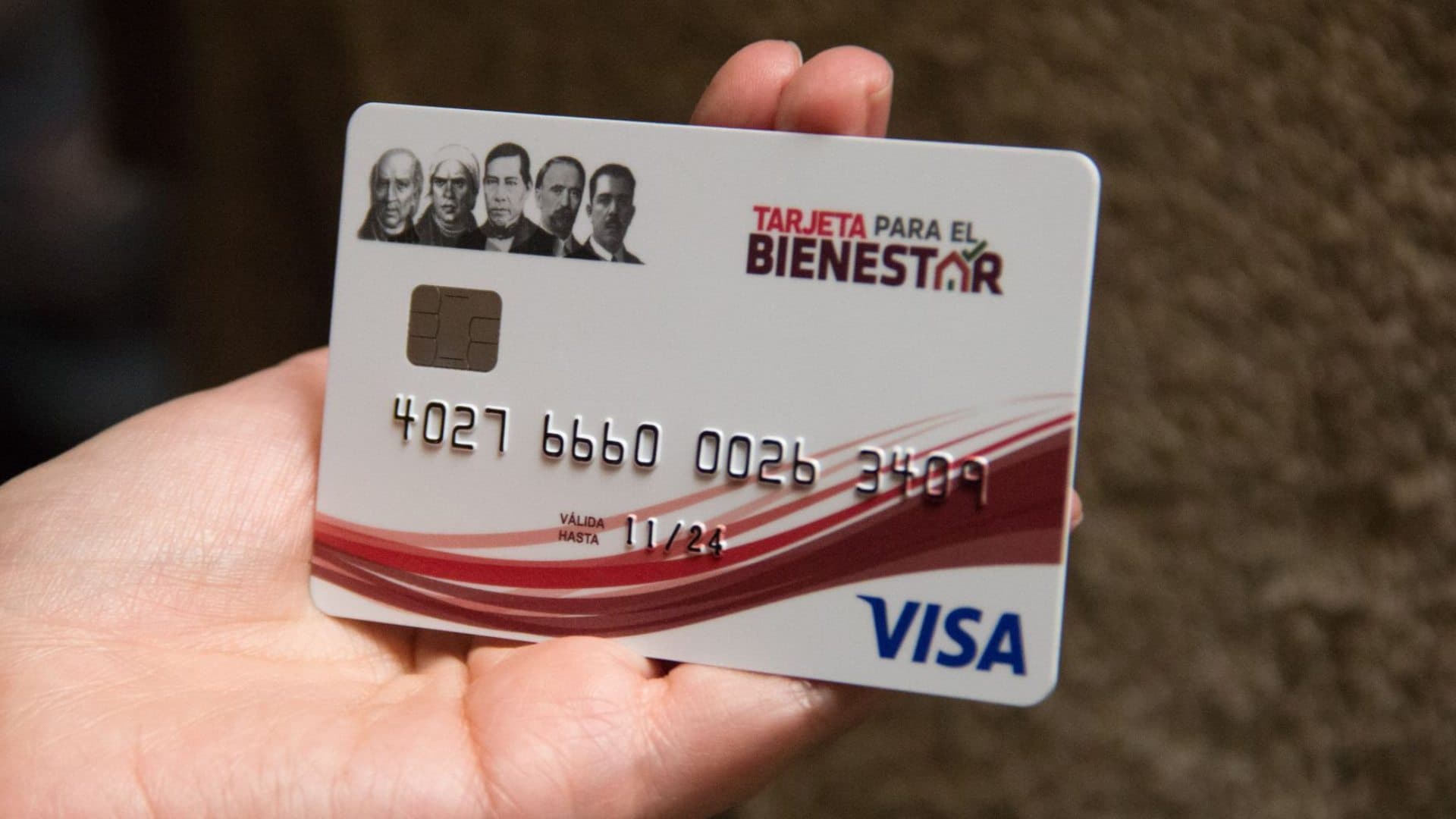 Pago Producción para el Bienestar: ¿Quiénes Cobran hasta 24,000 Pesos el 30 de Abril 2026?