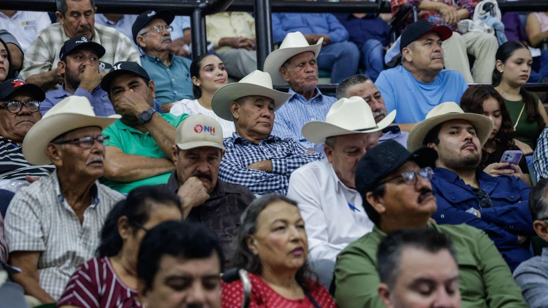 Beneficiarios de Incentivos al Campo. Pago Producción para el Bienestar Septiembre 2026.