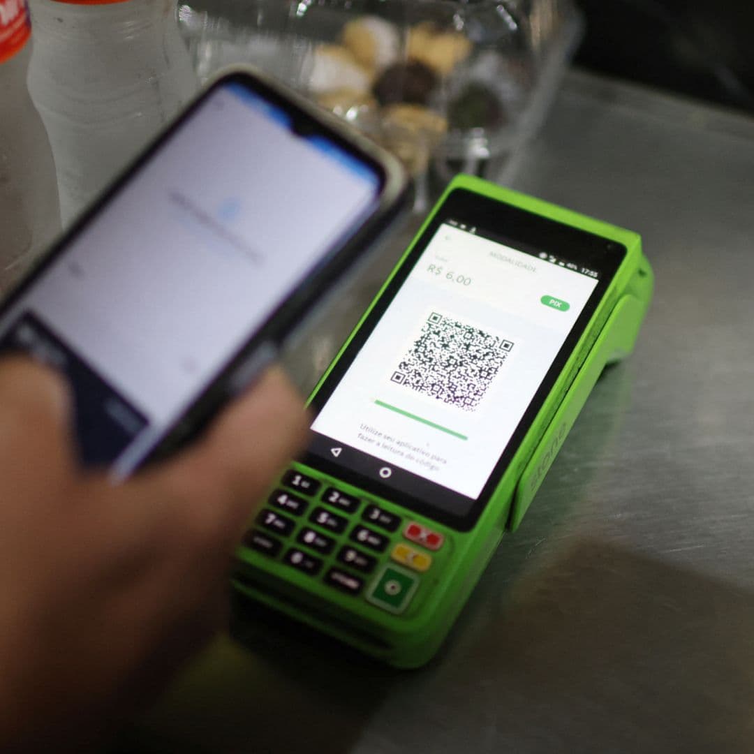 En Esto Consiste la Reforma de Sheinbaum para Ampliar Pagos Digitales en México