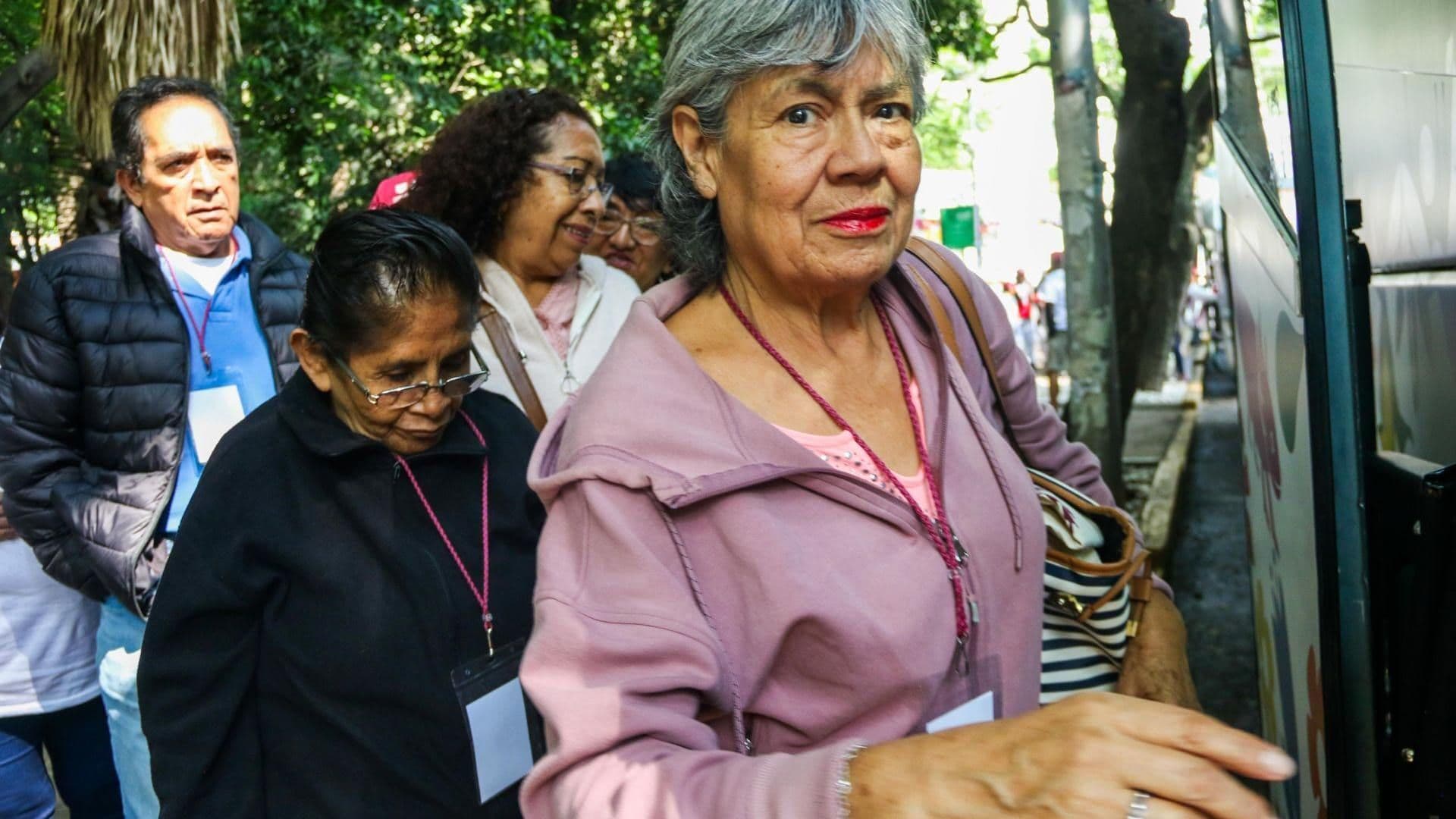 Oficial: Próximo Pago de la Pensión 2026 del ISSSTE-IMSS Cae Este Día