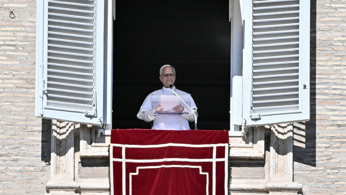 Papa