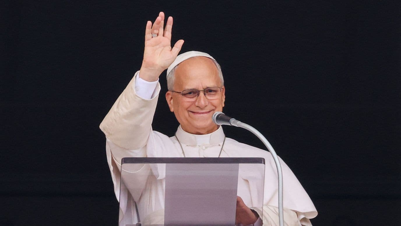 Papa