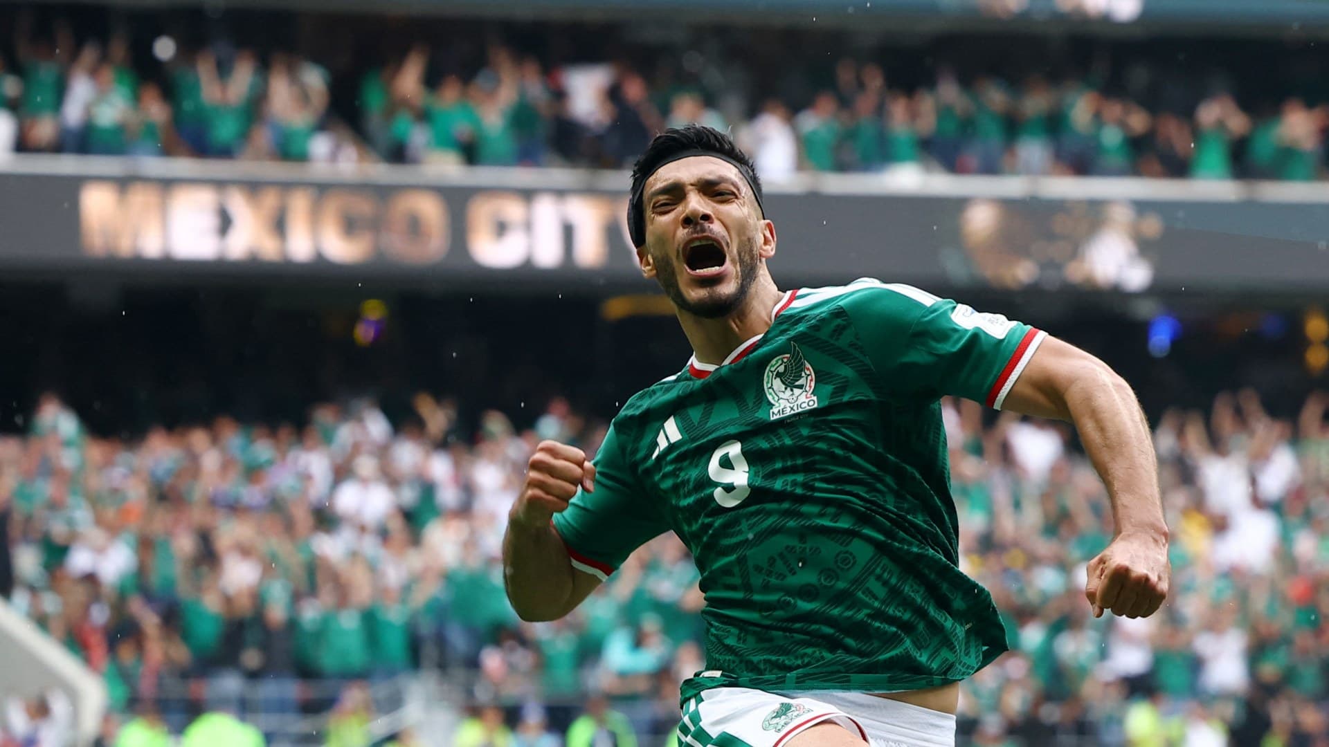 Partidos Mundial 18 de Junio 2026. Horario y Resultados
