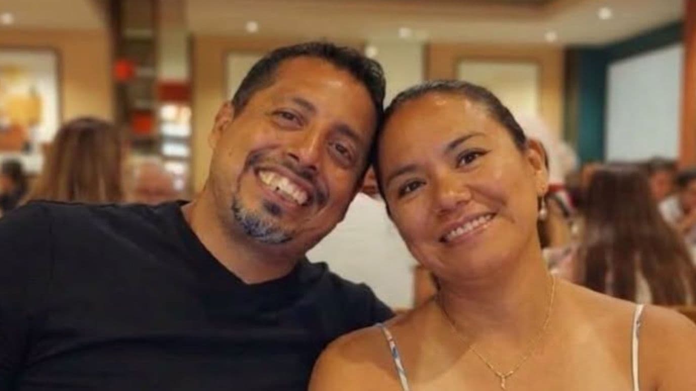 Pastor Cristiano y su Esposa son Asesinados Cuando Llegaban a su Casa en Irapuato.