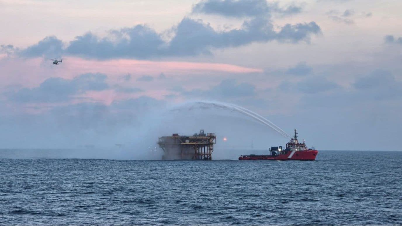 Pemex