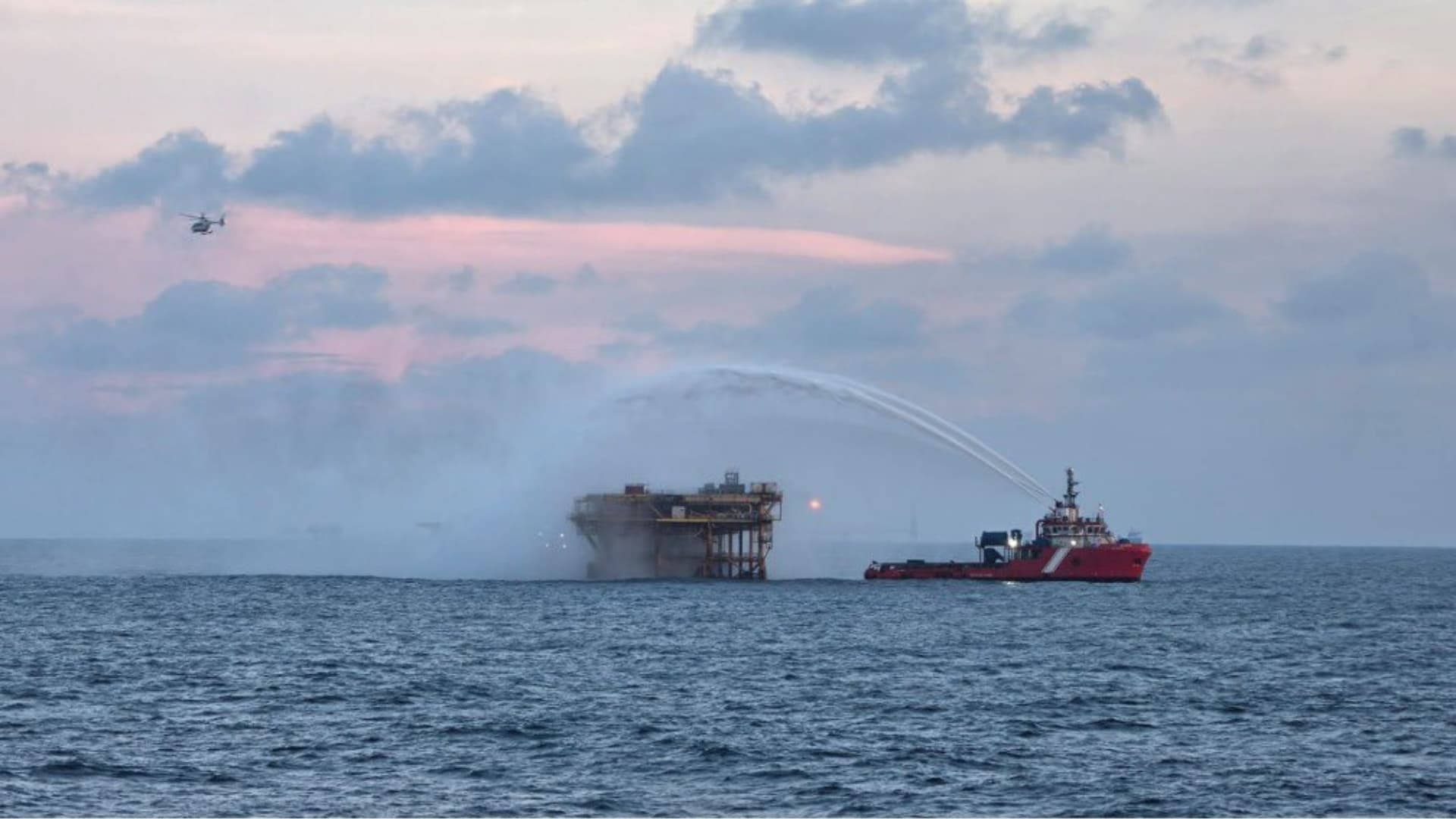 Pemex