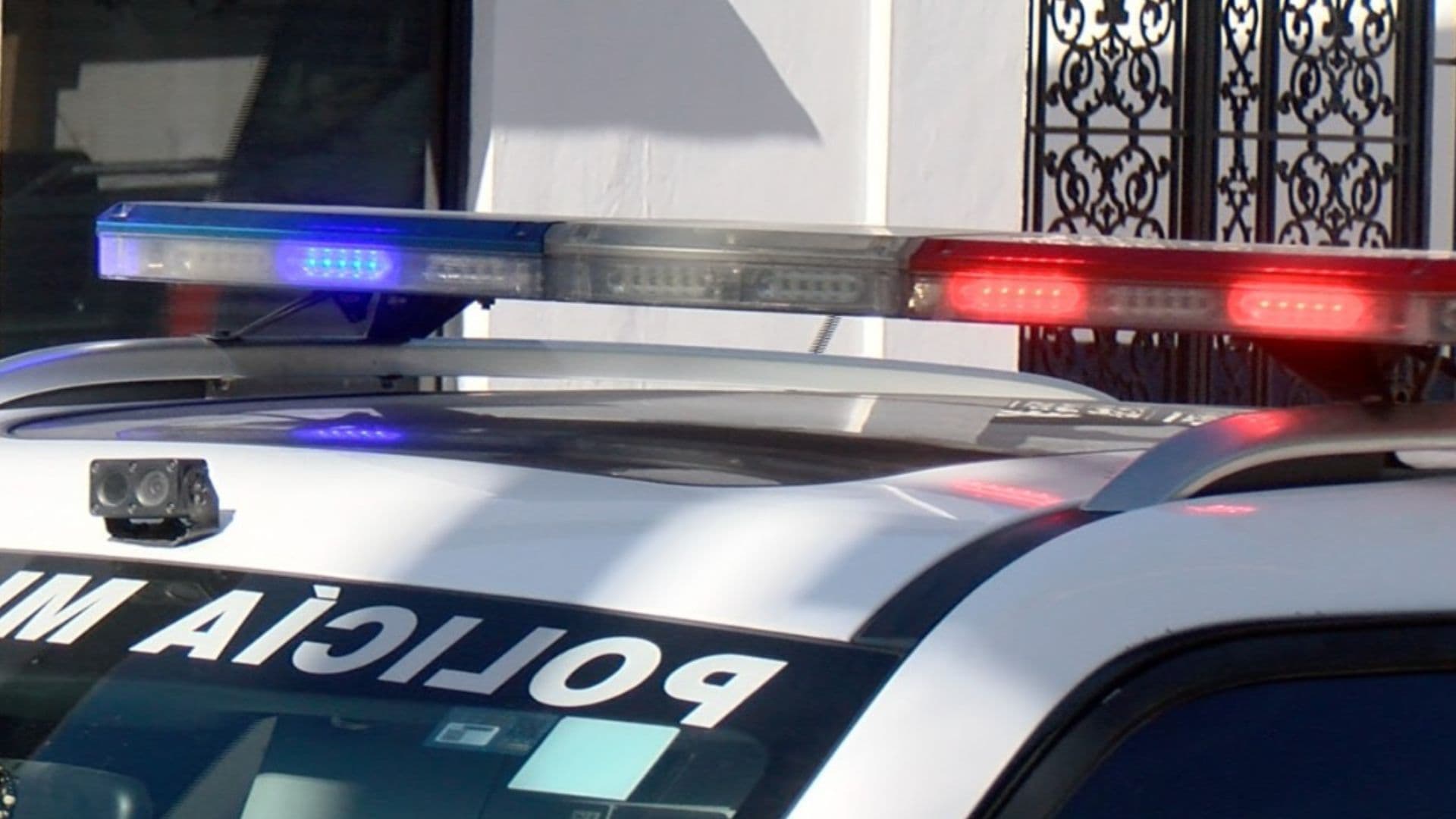 Asesinan a Sacerdote en San Carlos, Sonora