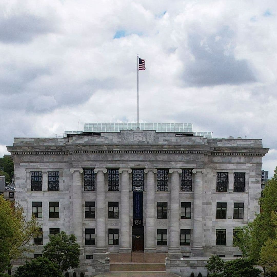 Harvard Pagará 53 Millones de Dólares por Cuerpos Donados