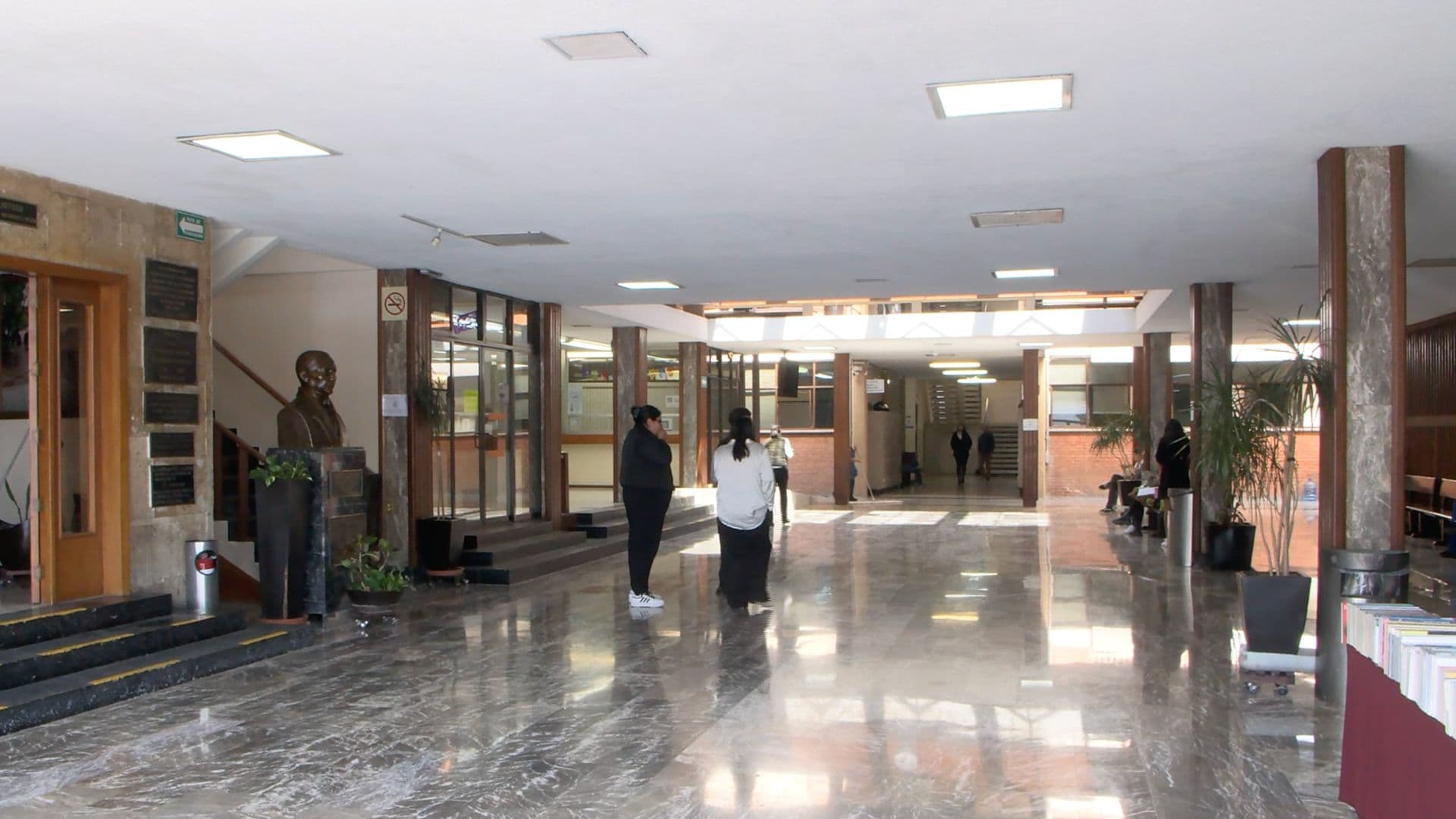 Potosinos Marcharán para Pedir Justicia por Homicidio de 'Salvita' en SLP