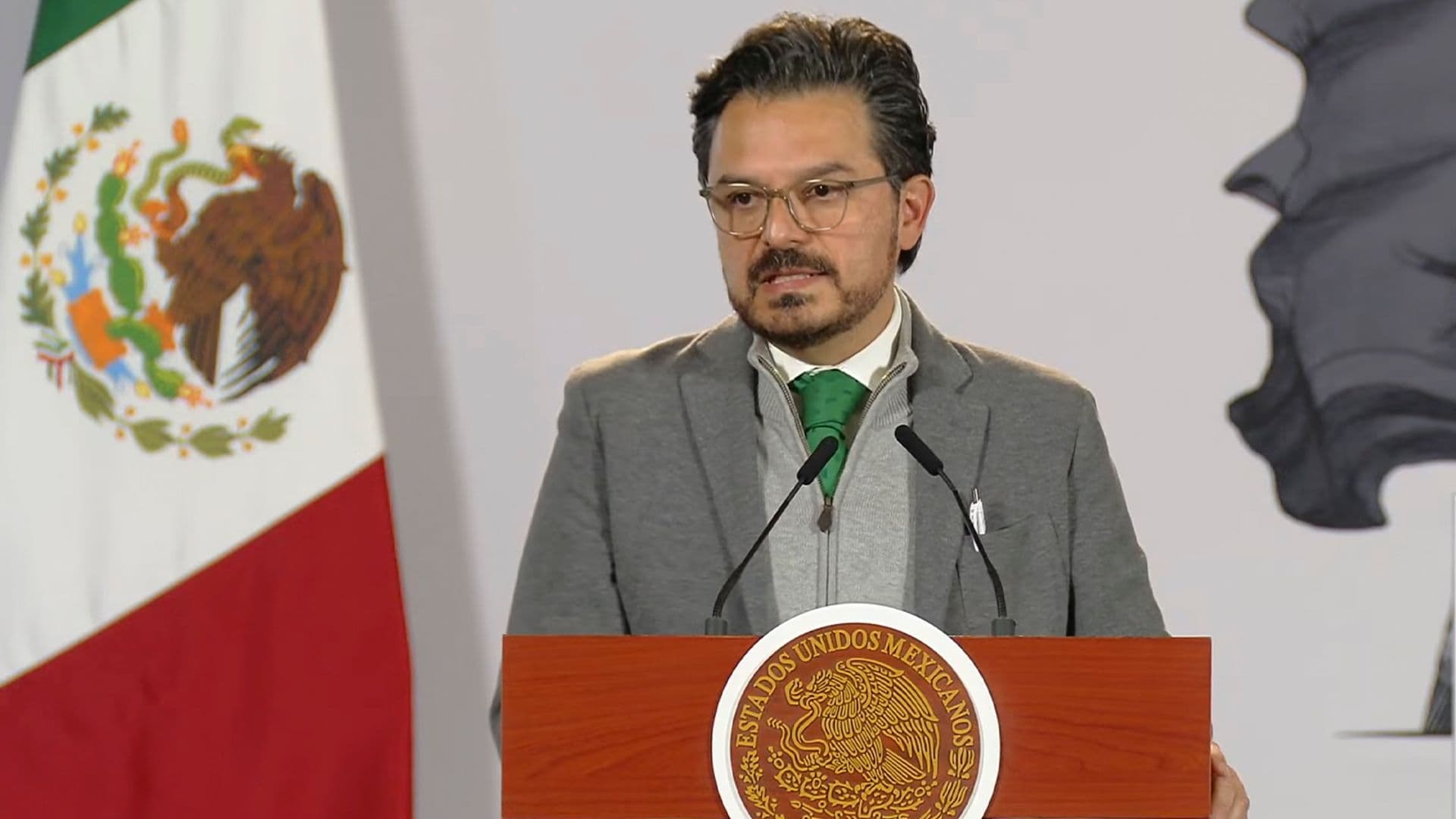 Realizan Auditoría Independiente por Muerte de Recién Nacidos en Durango
