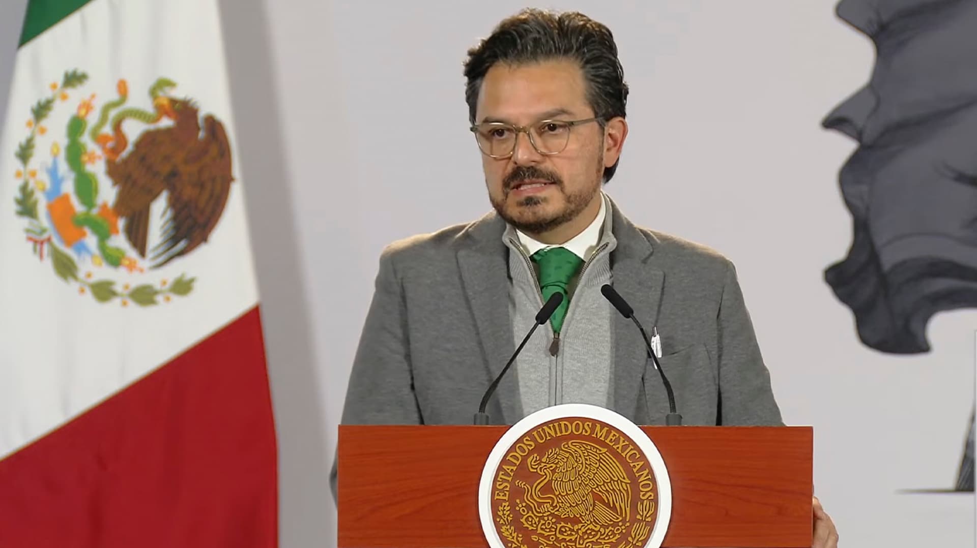 Realizan Auditoría Independiente por Muerte de Recién Nacidos en Durango