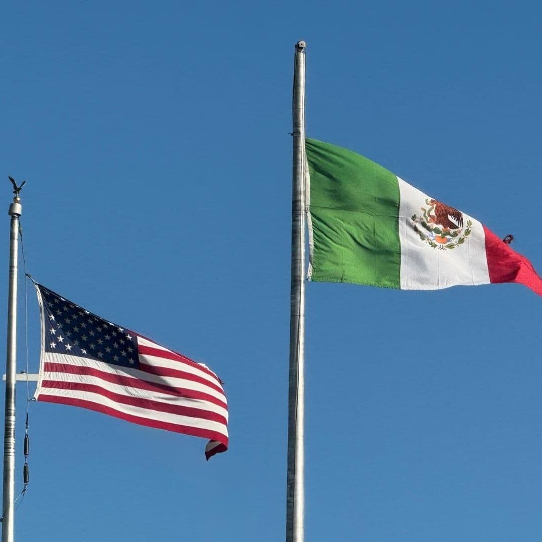 Cruces Internacionales de Chihuahua: Tiempos de Espera Hoy 28 de Abril 2026
