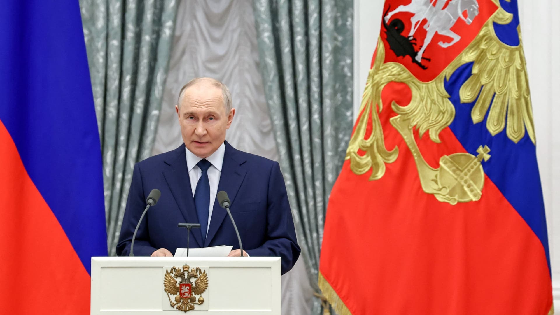 Putin