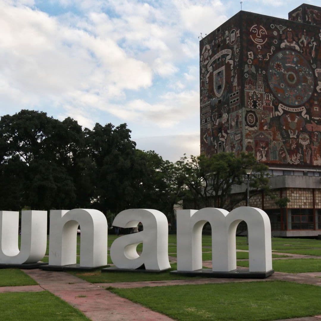 ¿Qué Sigue tras Publicación de Resultados UNAM? Fechas Clave en Cronograma de Julio 2026