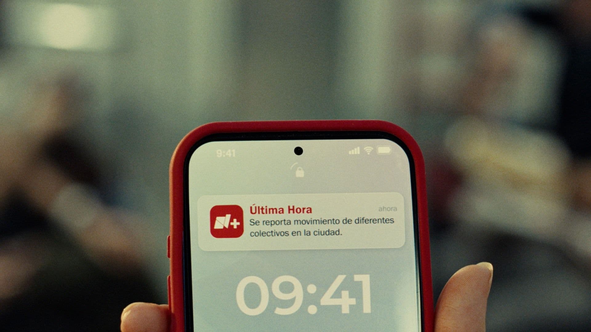 Qué Hacer App Nmas 2026
