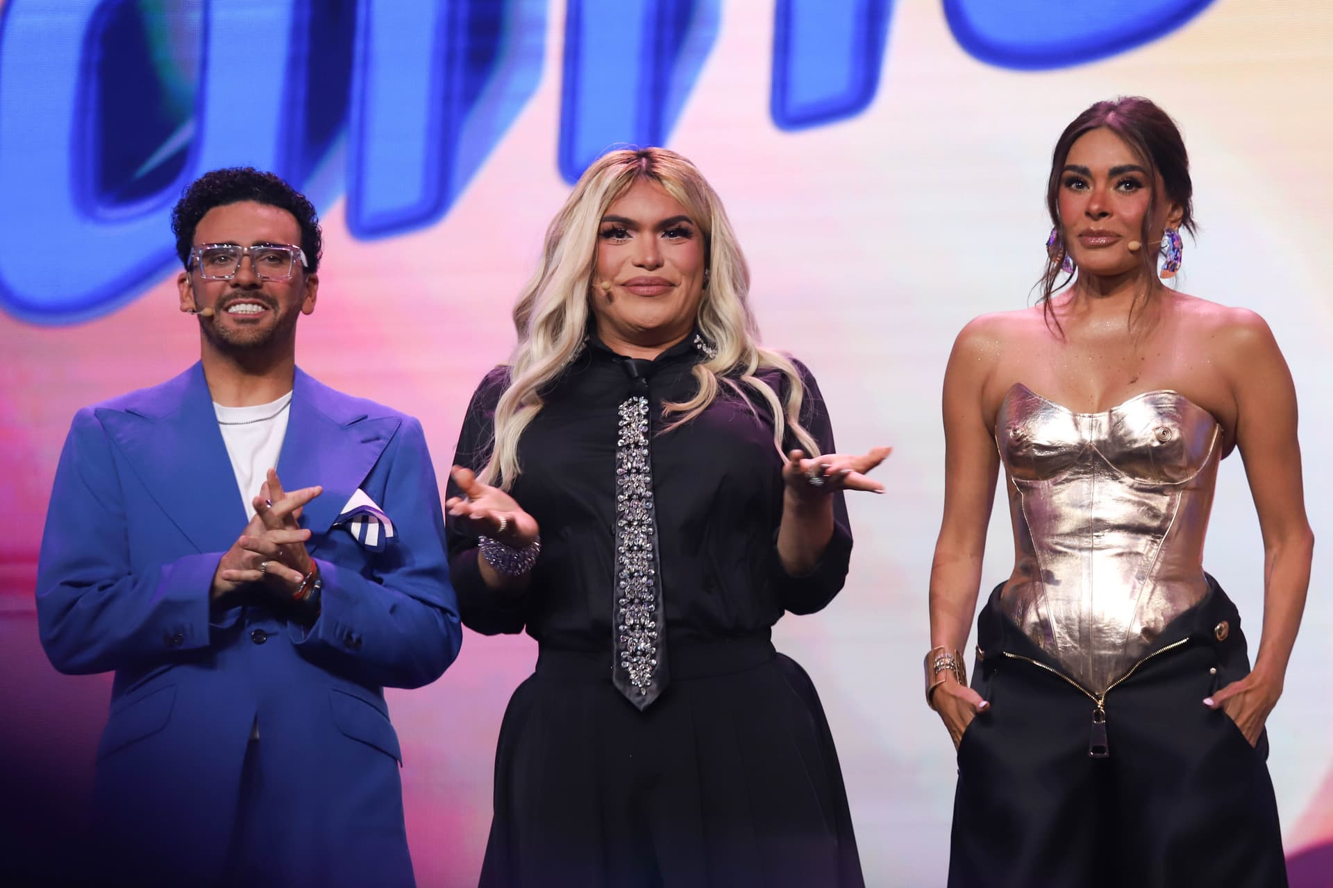 Que-pasa-los-lunes-en-la-casa-de-los-famosos-2026