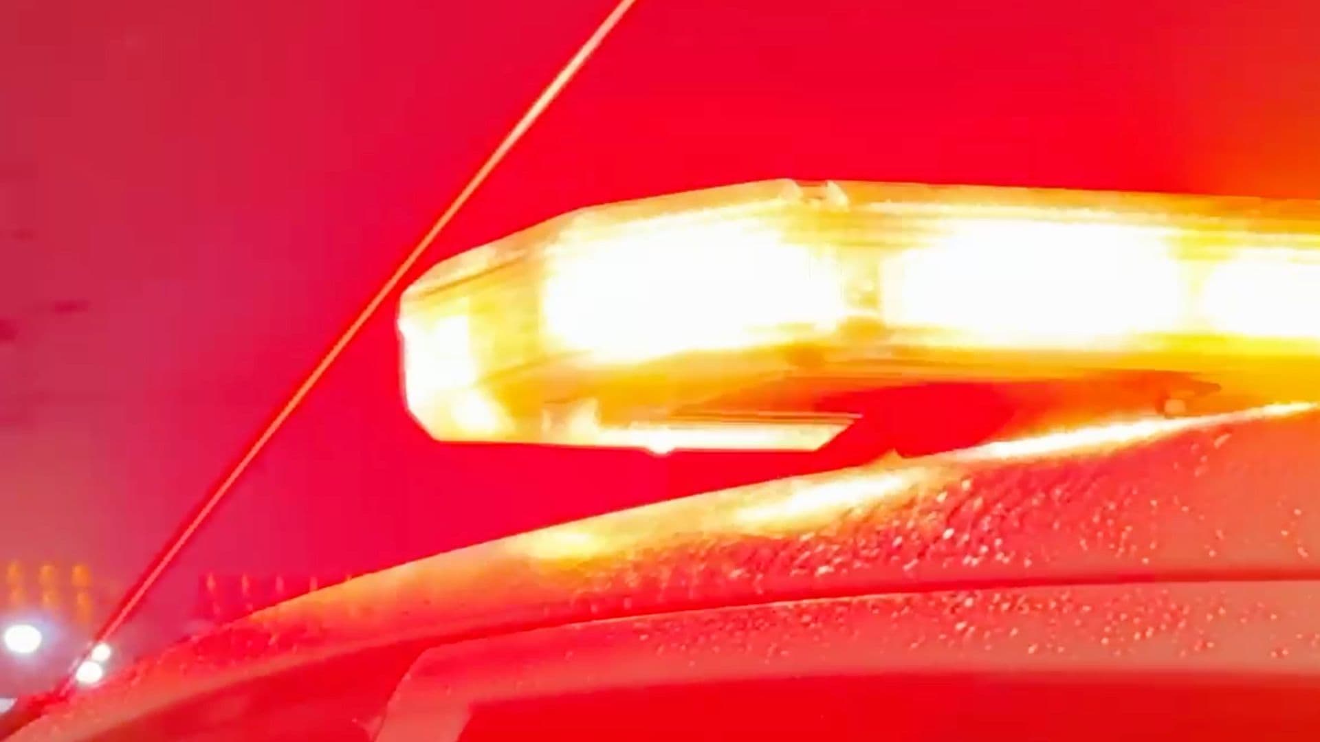 Rescatan a Adulto Mayor en Condiciones de Hacinamiento en Saltillo; Hay 1 Detenida