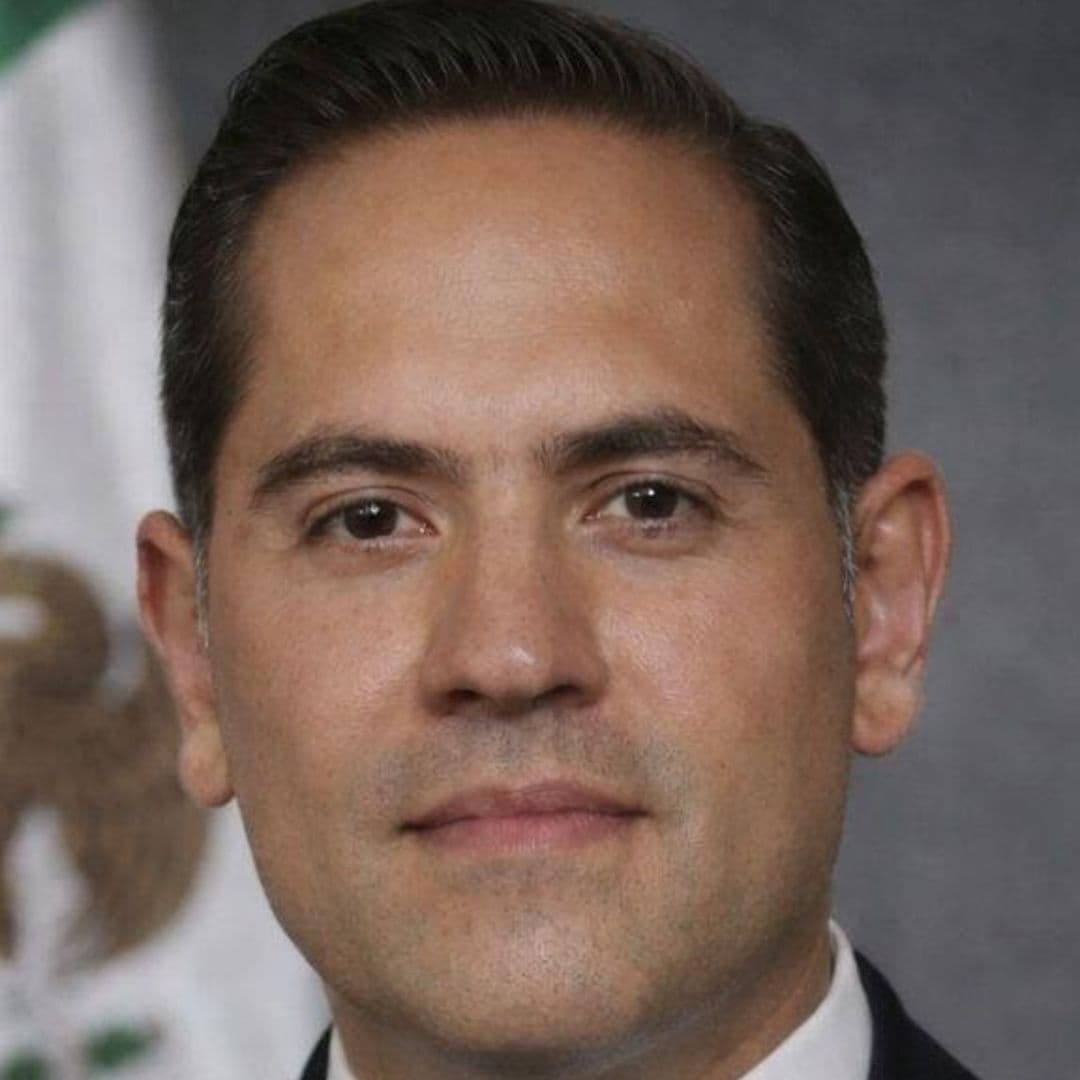 Raúl Bolaños