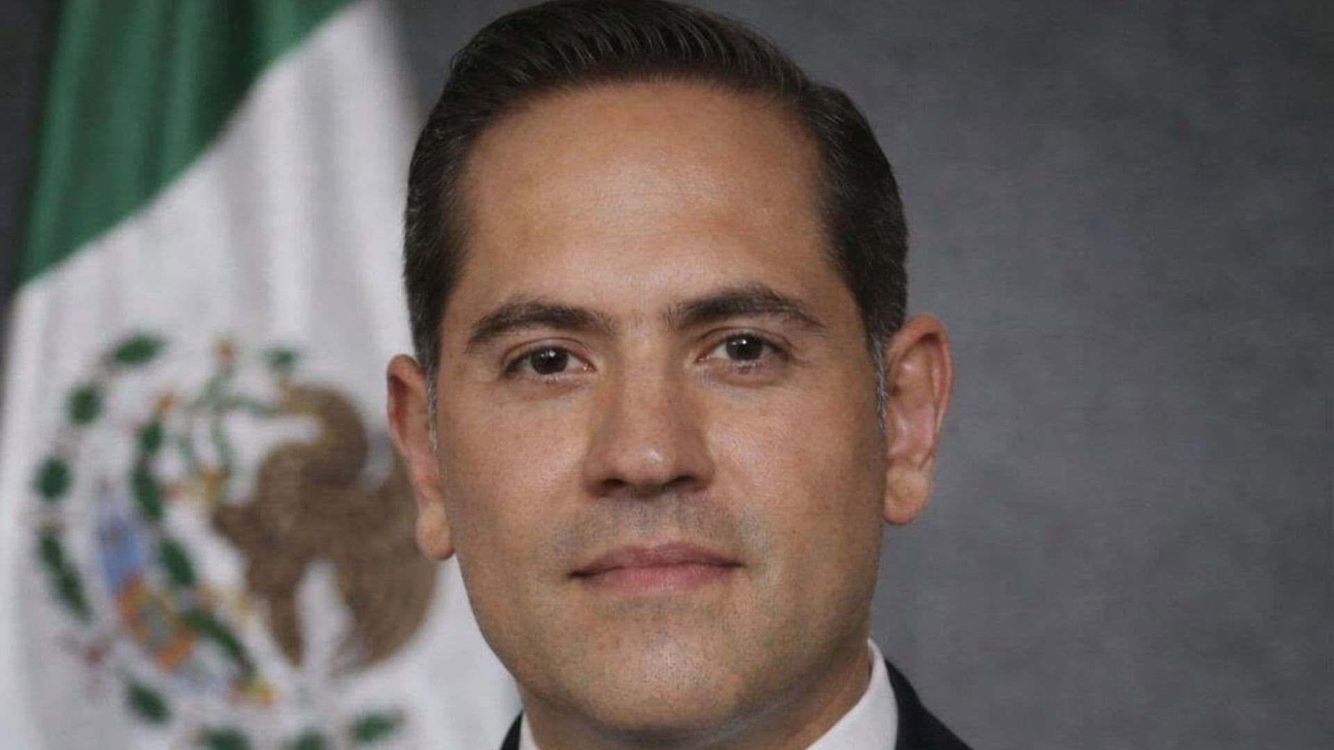 Raúl Bolaños