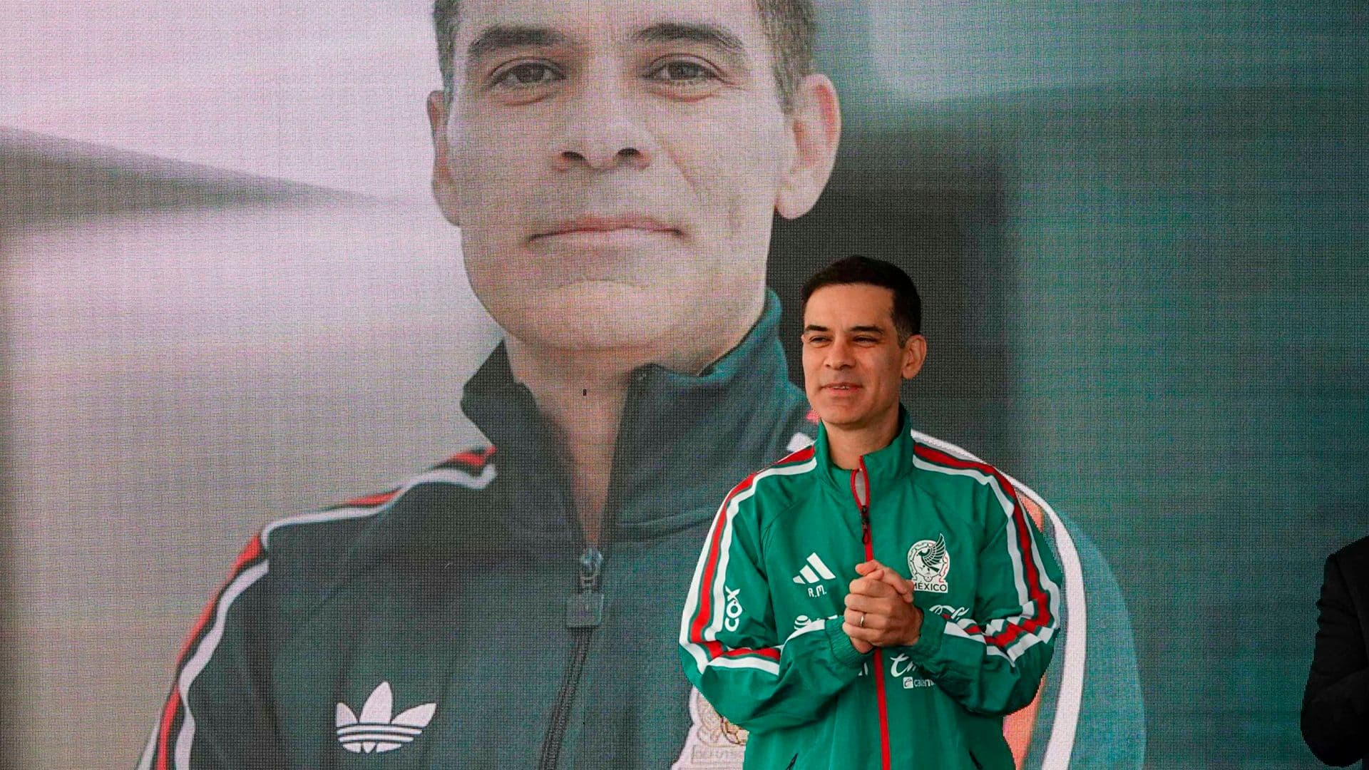 México vs Colombia: 6 Datos Debes Saber Selección Mexicana Antes Partido Amistoso