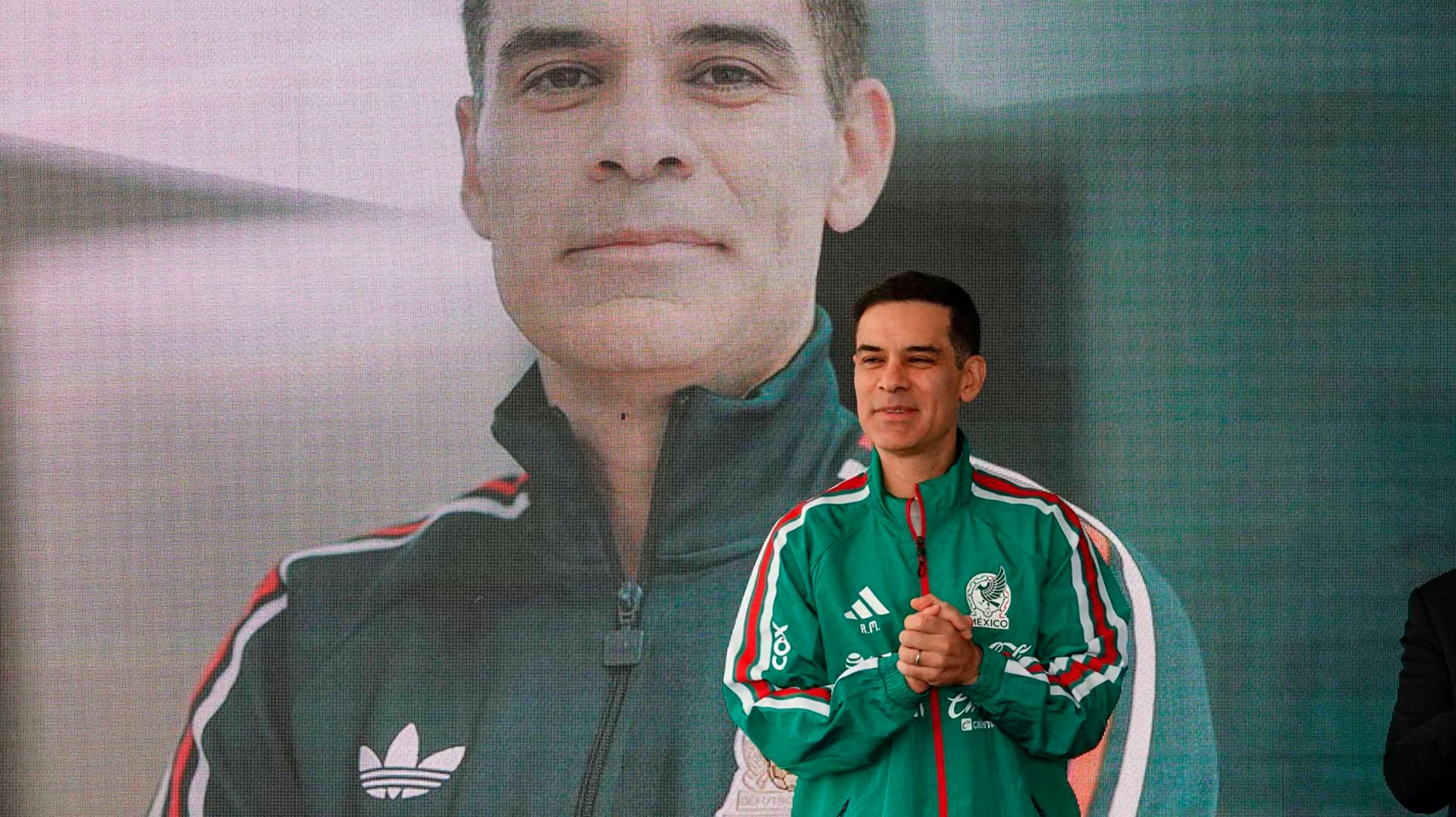 México vs Colombia: 6 Datos Debes Saber Selección Mexicana Antes Partido Amistoso