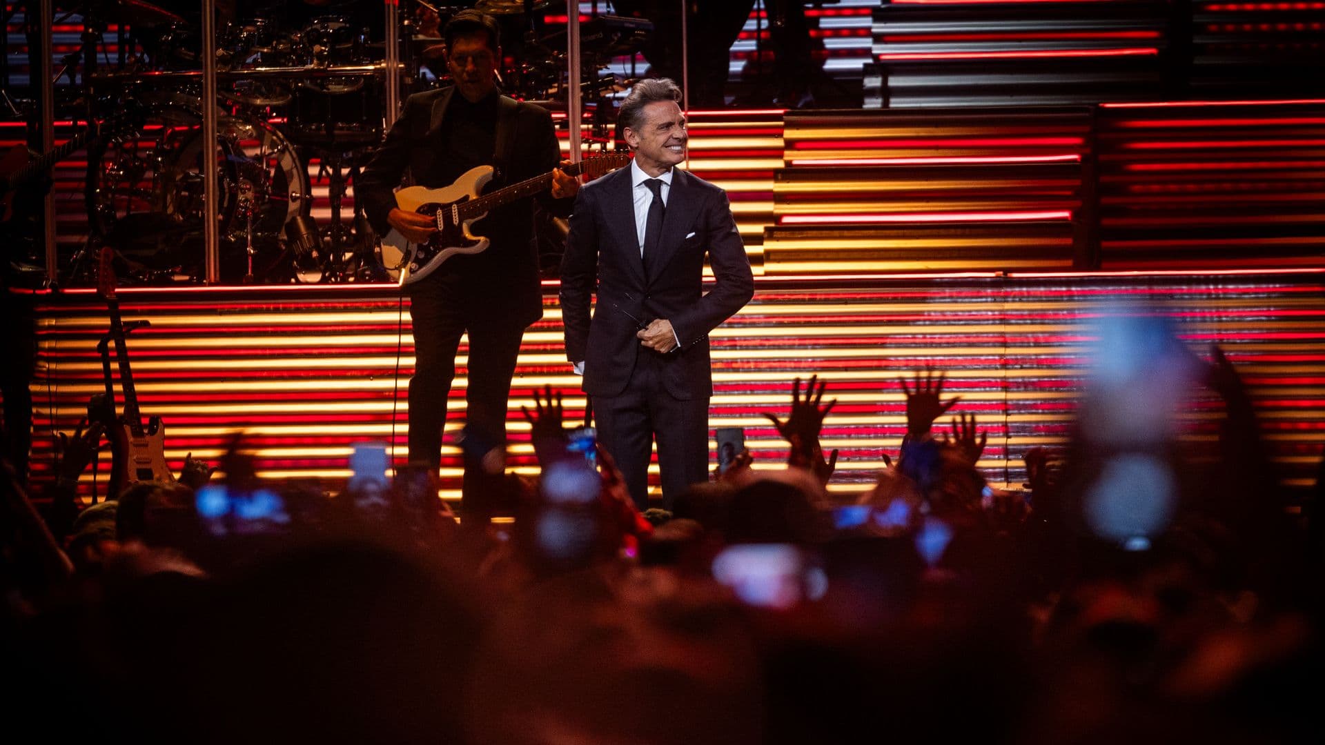 Reaparece-luis-miguel-foto-instagram-brett-ratner