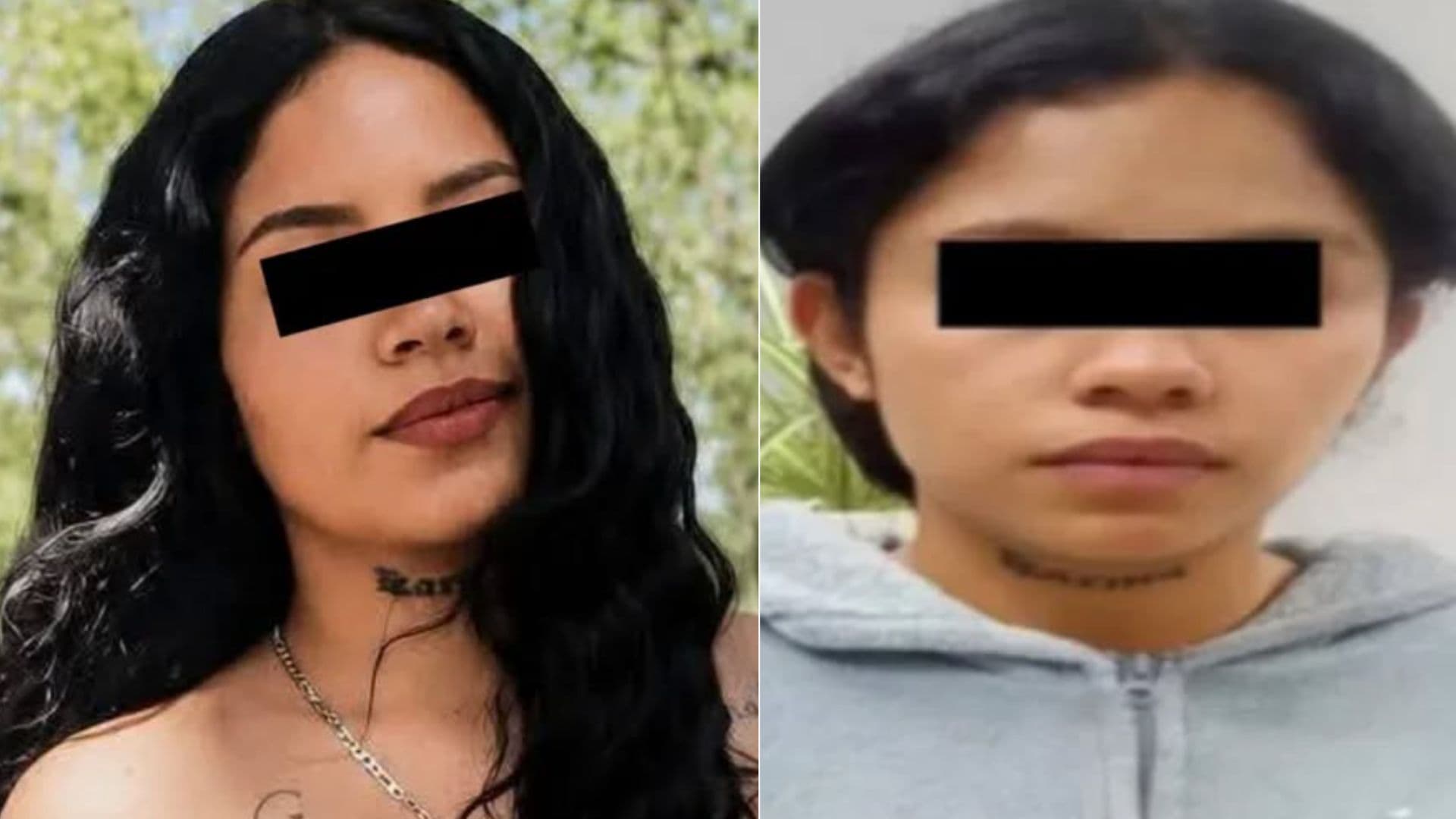 Detienen a Presunta Reclutadora Vinculada a Desapariciones de Menores de Jalisco