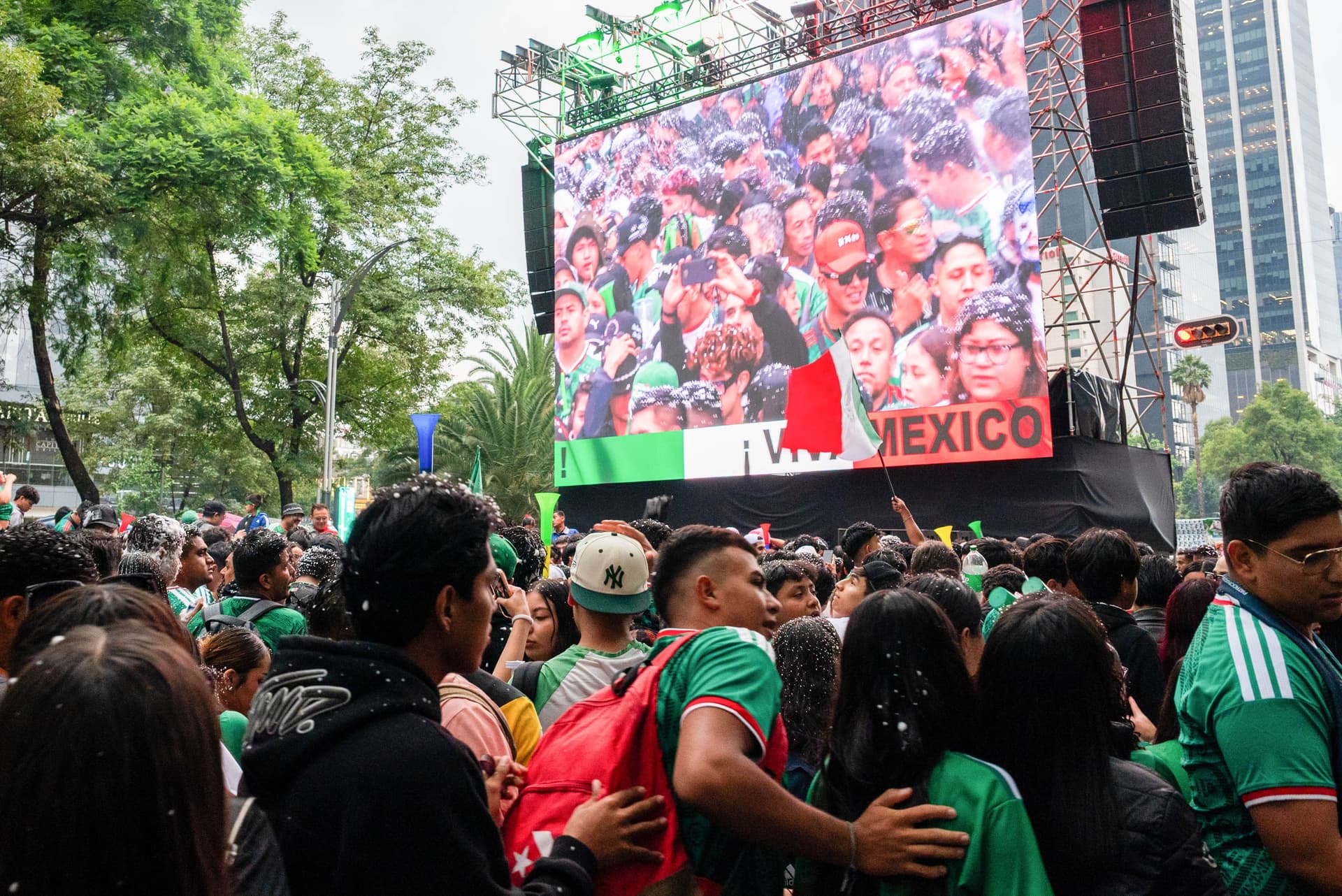 Reforma