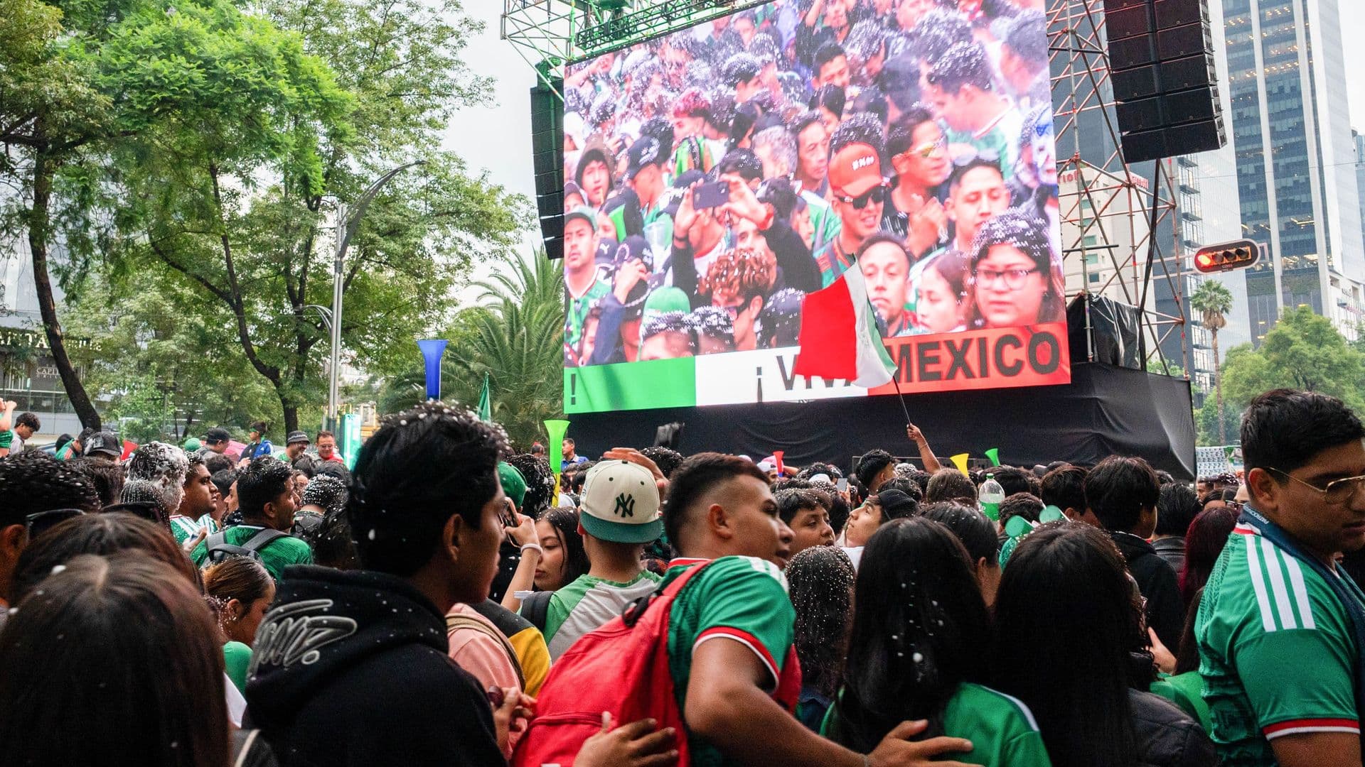 Reforma