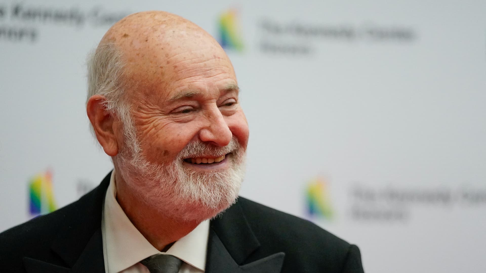 Rob Reiner