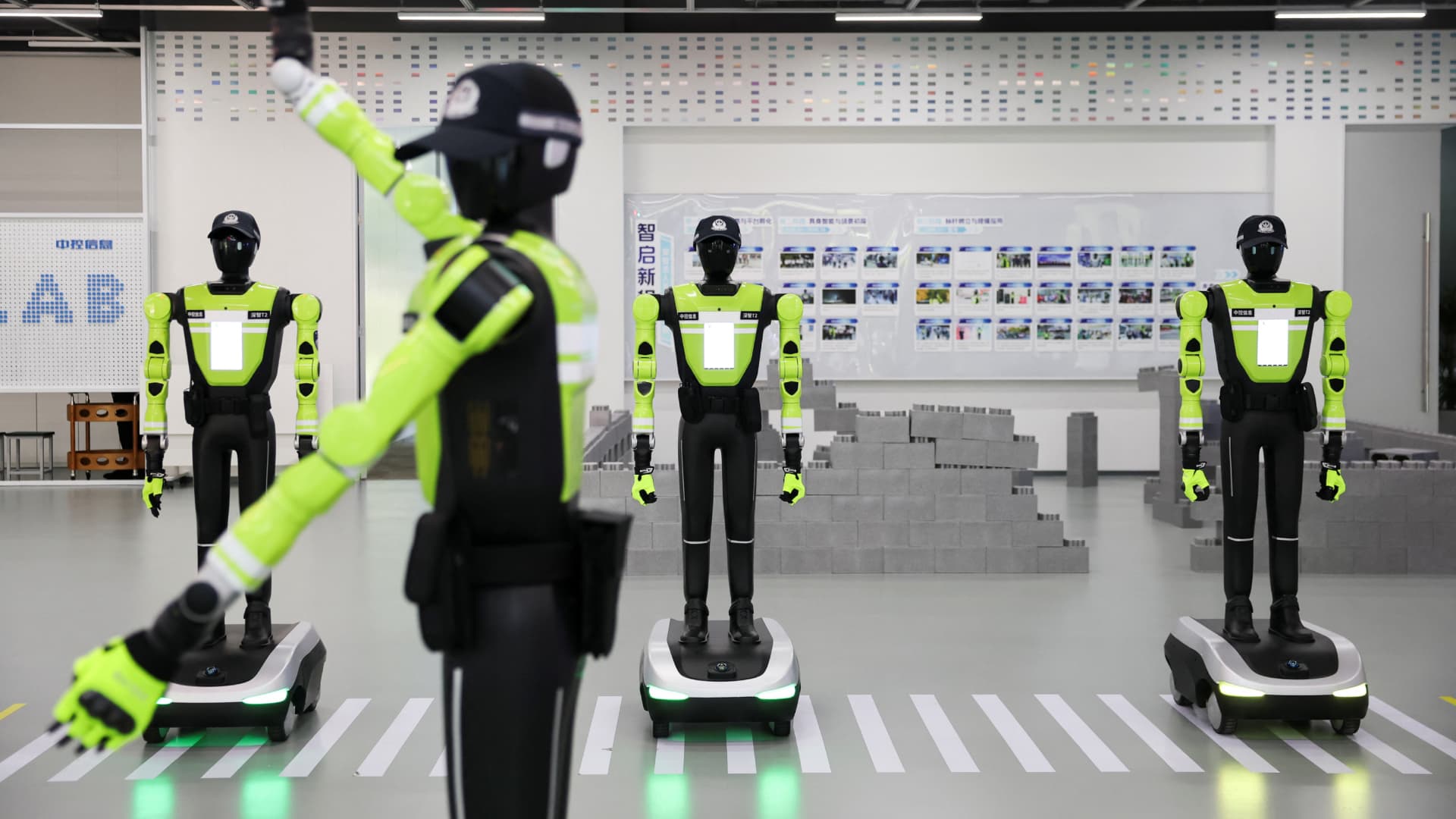 Robocop