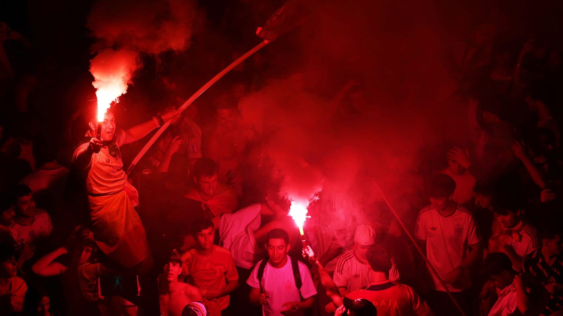 Salamanca