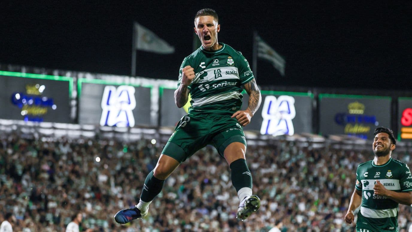 Santos
