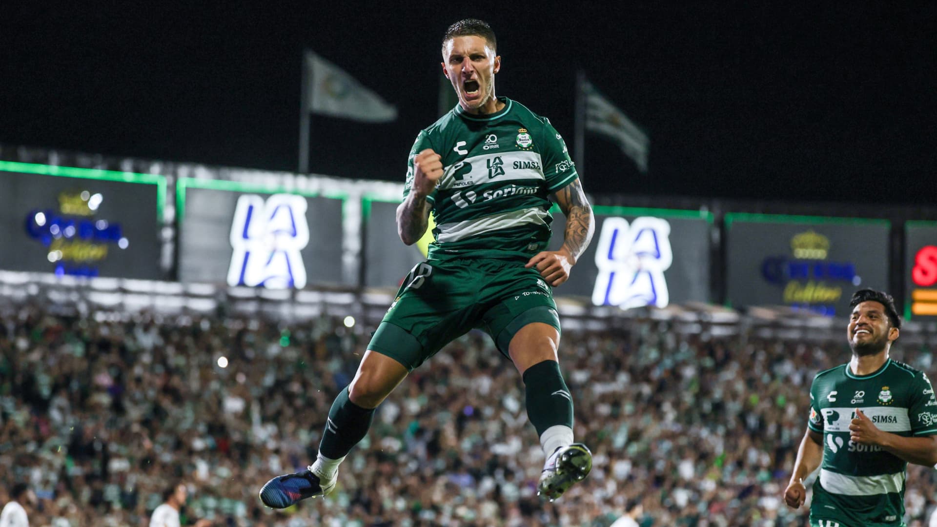 Santos