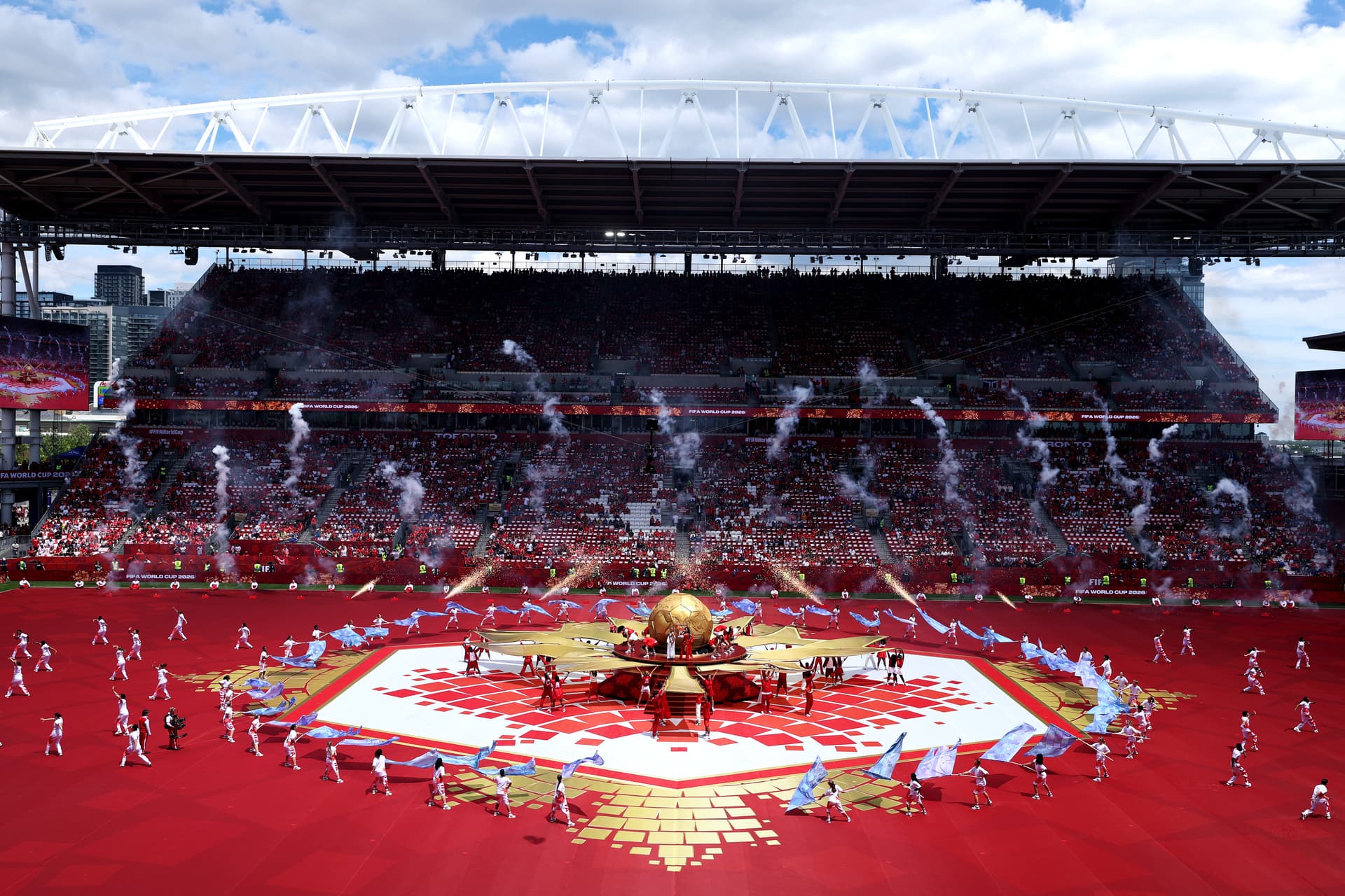 Se-desinfla-copa-inauguracion-canada-mundial-2026